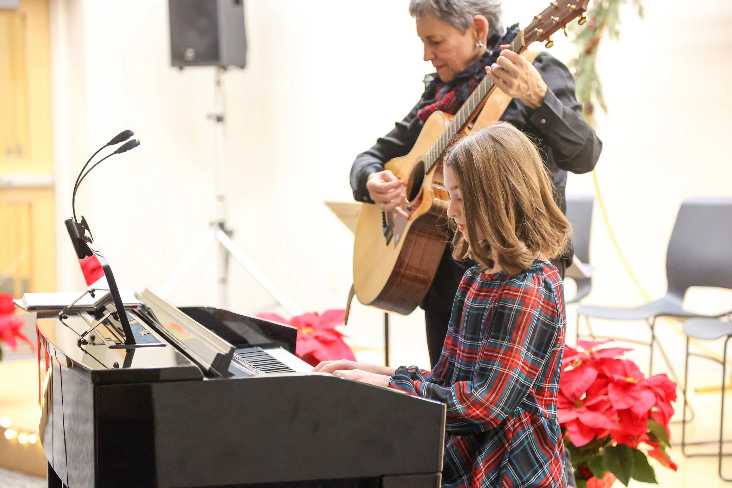 christ-academy-vpa-christmas-concert-03.jpg