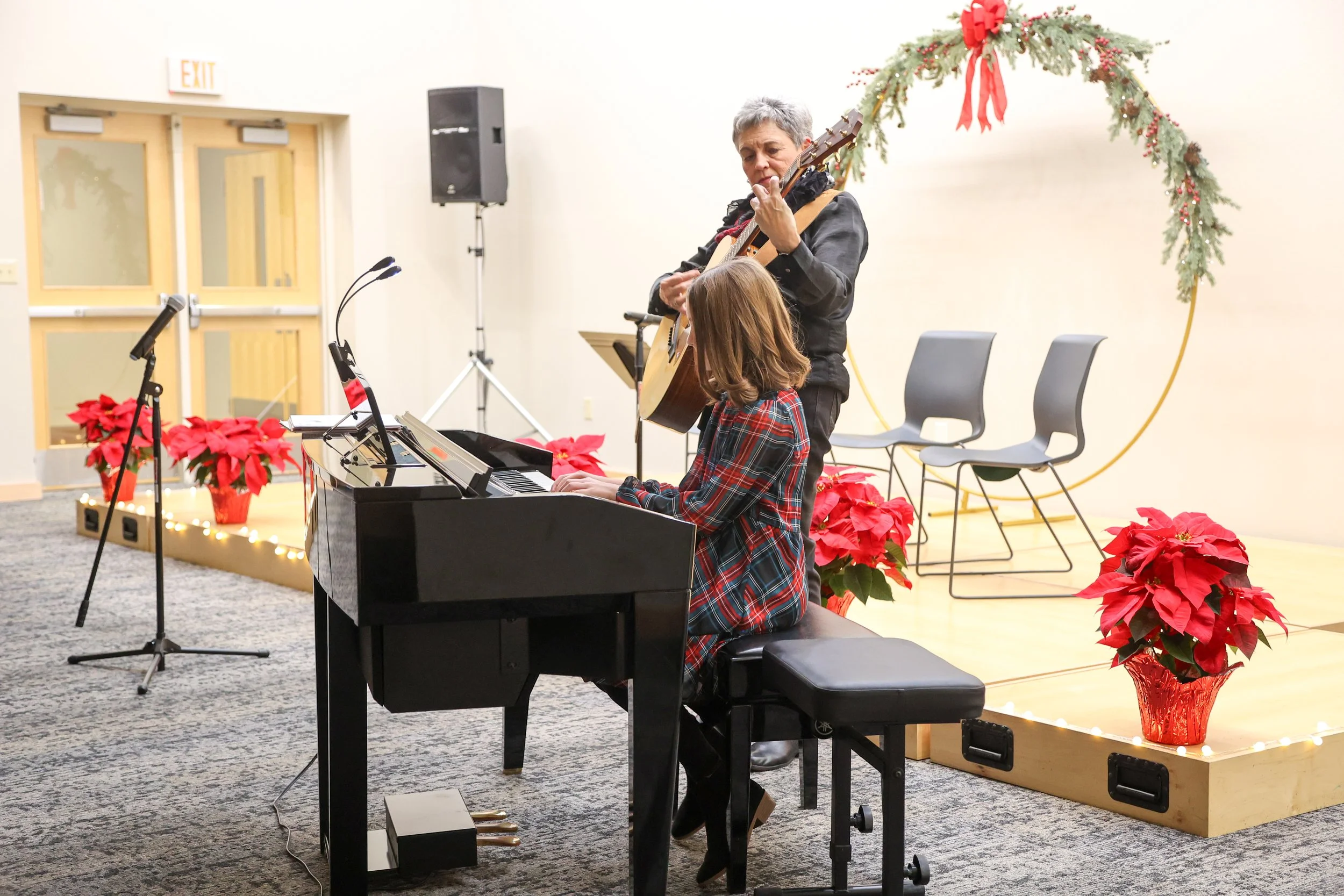 christ-academy-vpa-christmas-concert-04.jpg