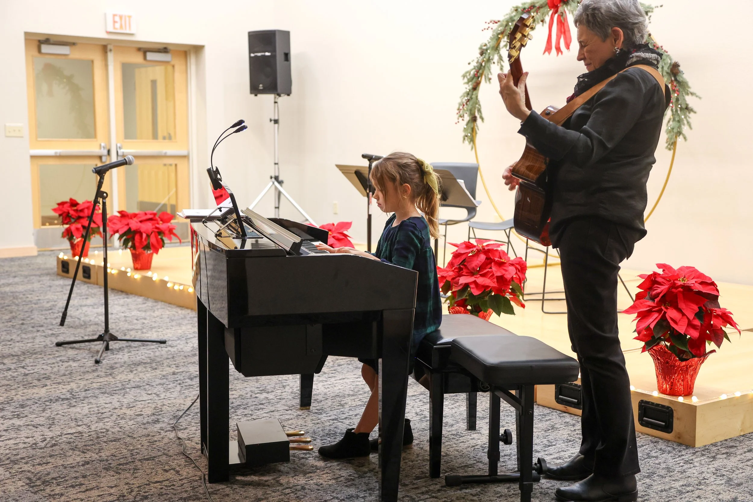 christ-academy-vpa-christmas-concert-11.jpg