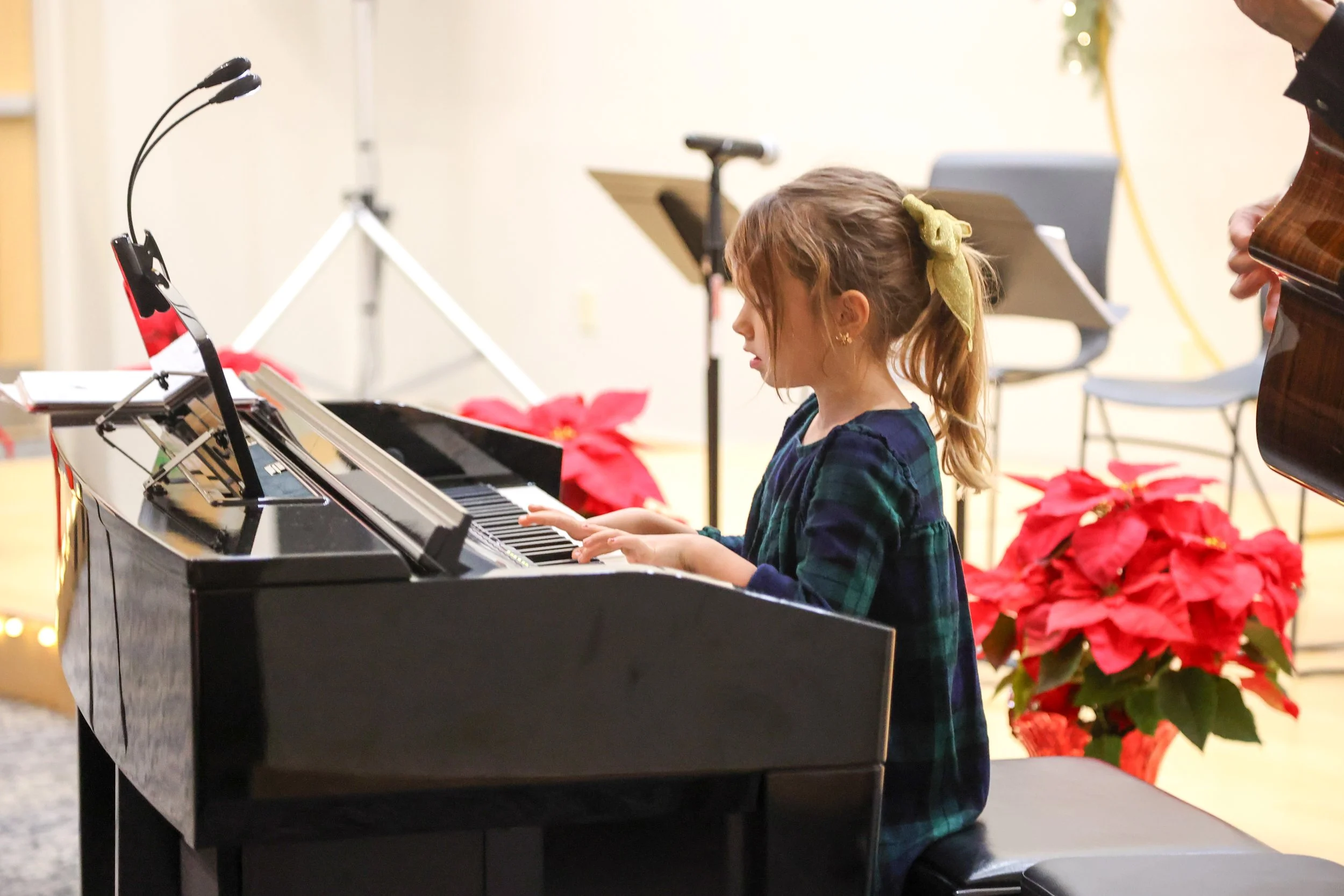 christ-academy-vpa-christmas-concert-12.jpg