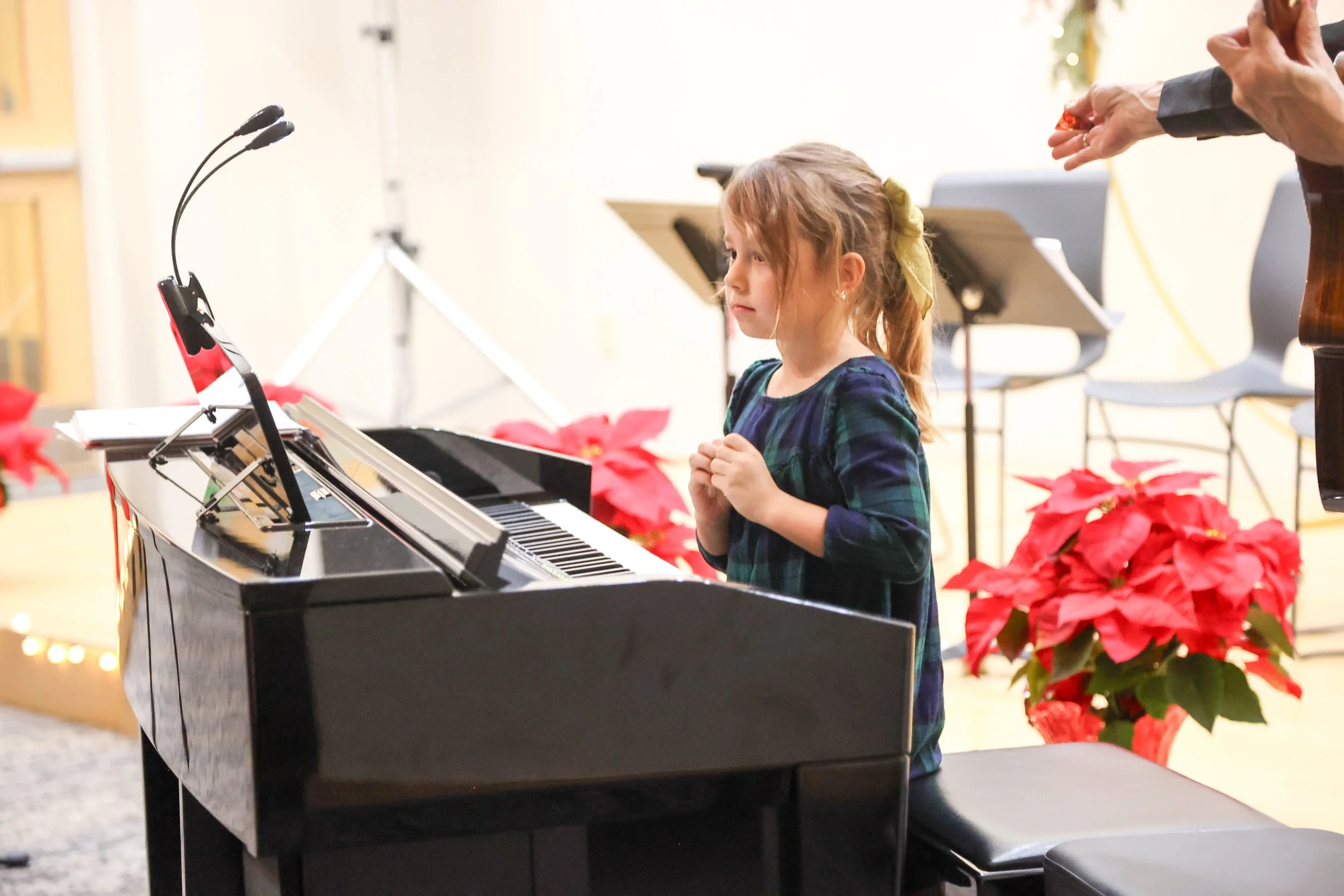 christ-academy-vpa-christmas-concert-13.jpg