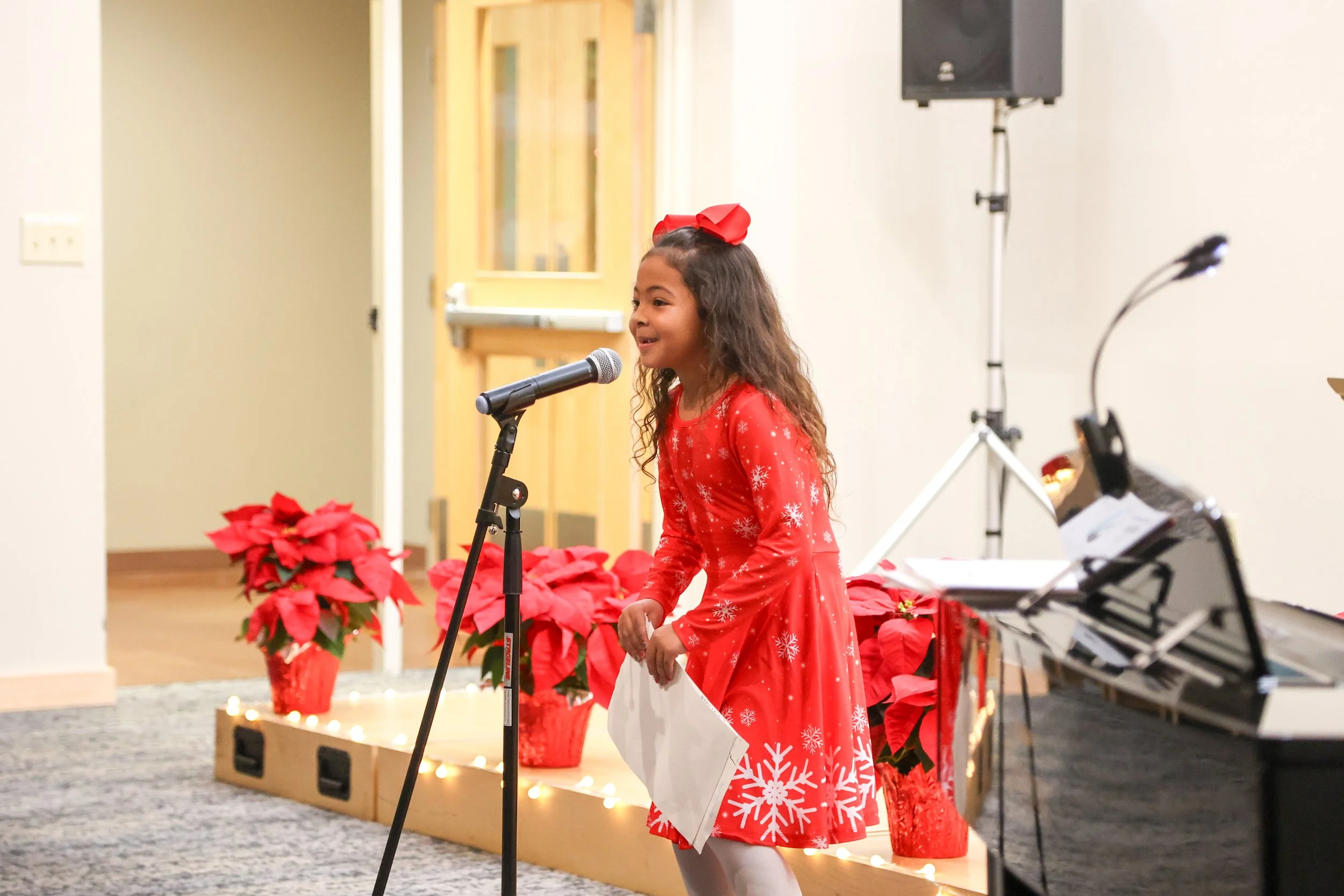 christ-academy-vpa-christmas-concert-14.jpg