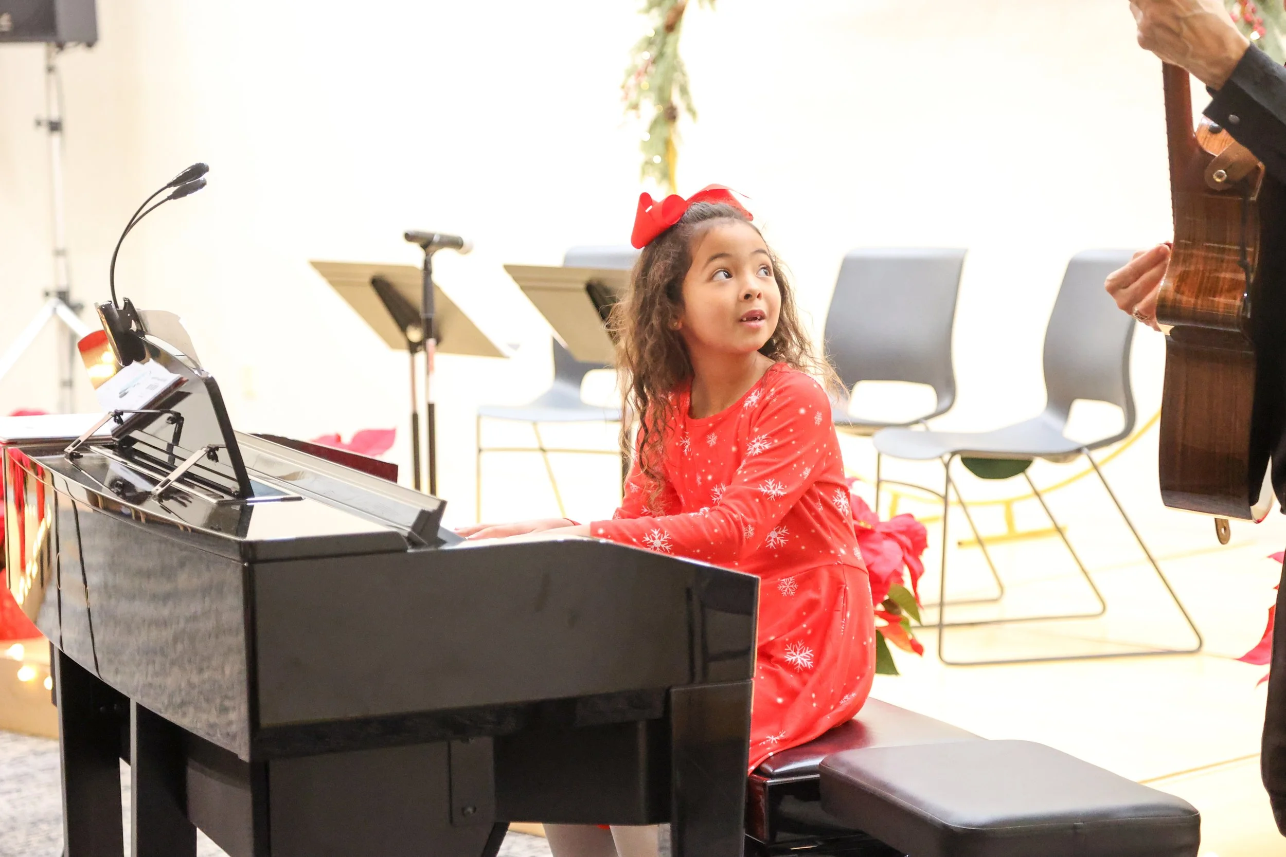 christ-academy-vpa-christmas-concert-15.jpg