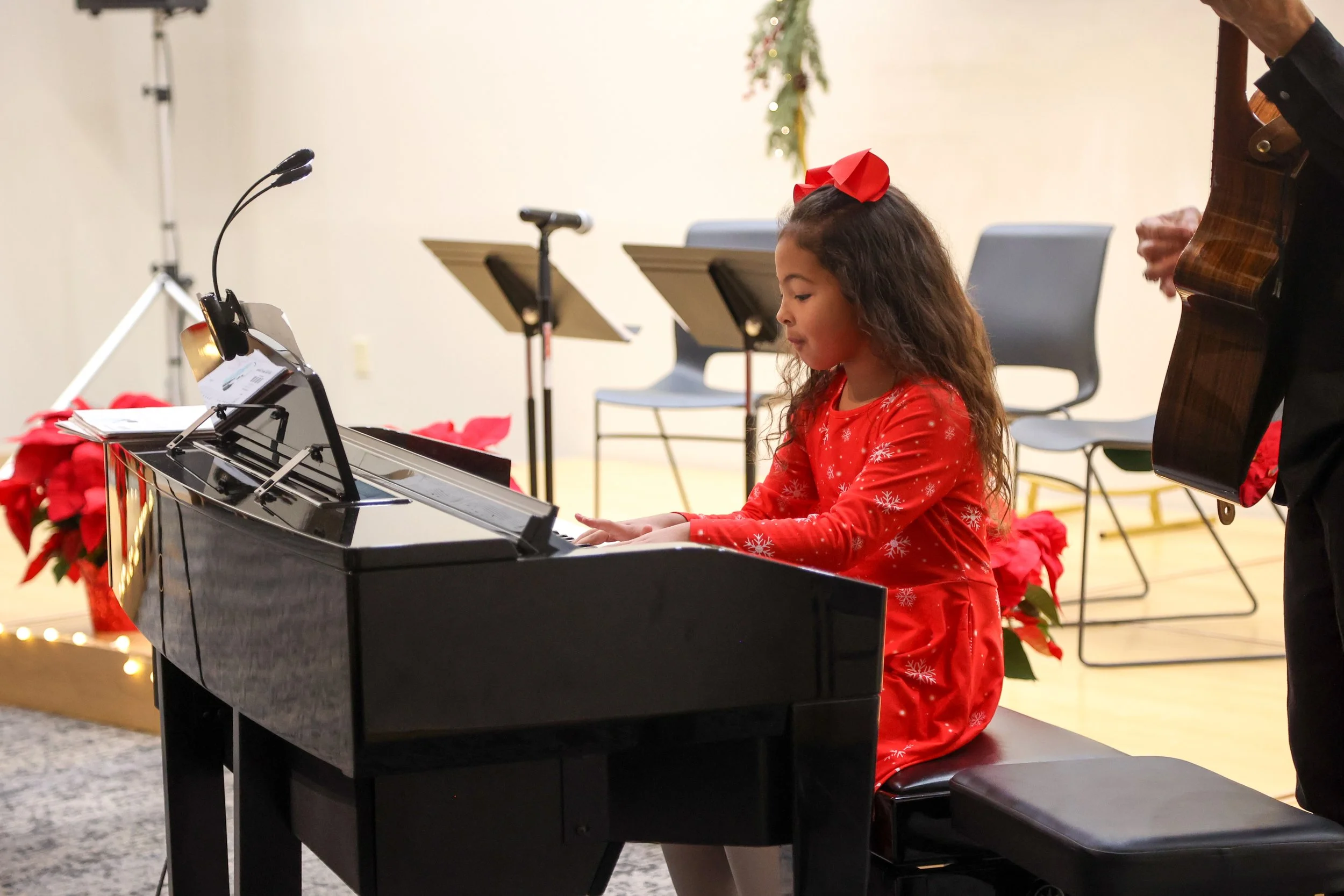 christ-academy-vpa-christmas-concert-16.jpg