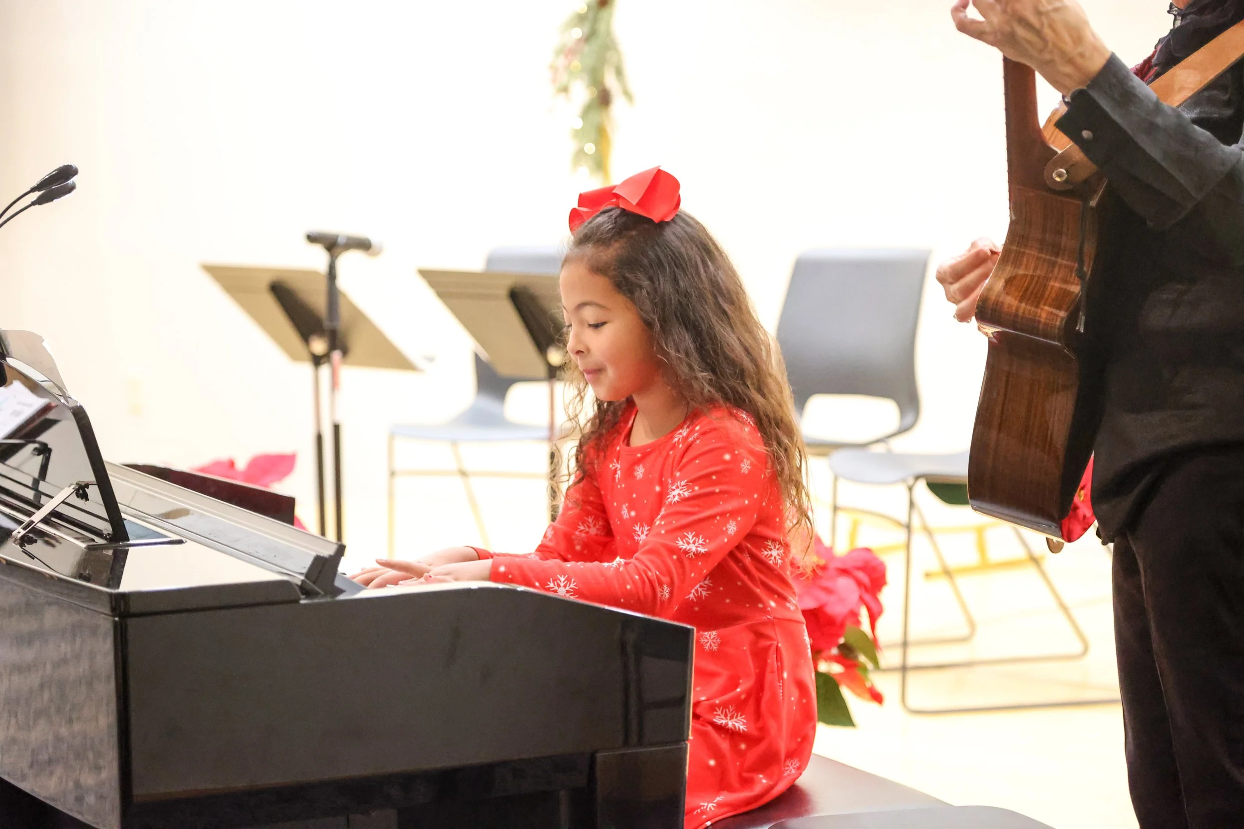 christ-academy-vpa-christmas-concert-17.jpg