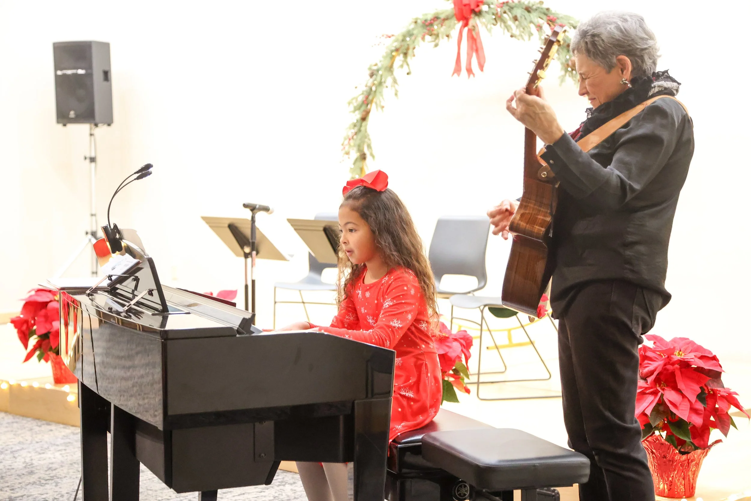 christ-academy-vpa-christmas-concert-18.jpg