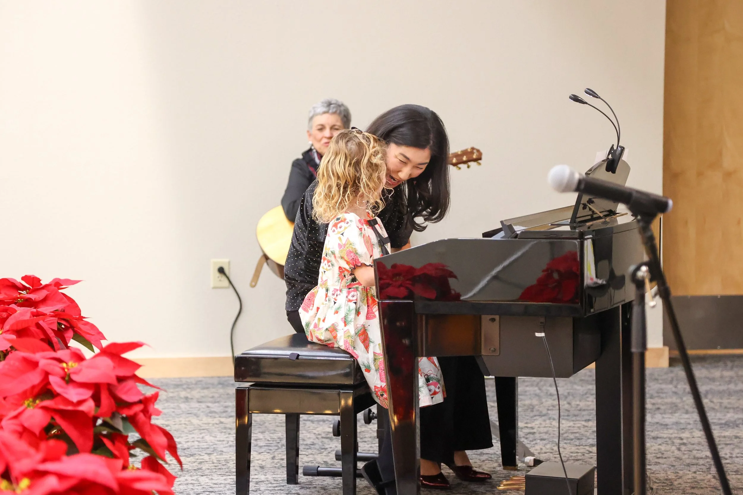 christ-academy-vpa-christmas-concert-22.jpg