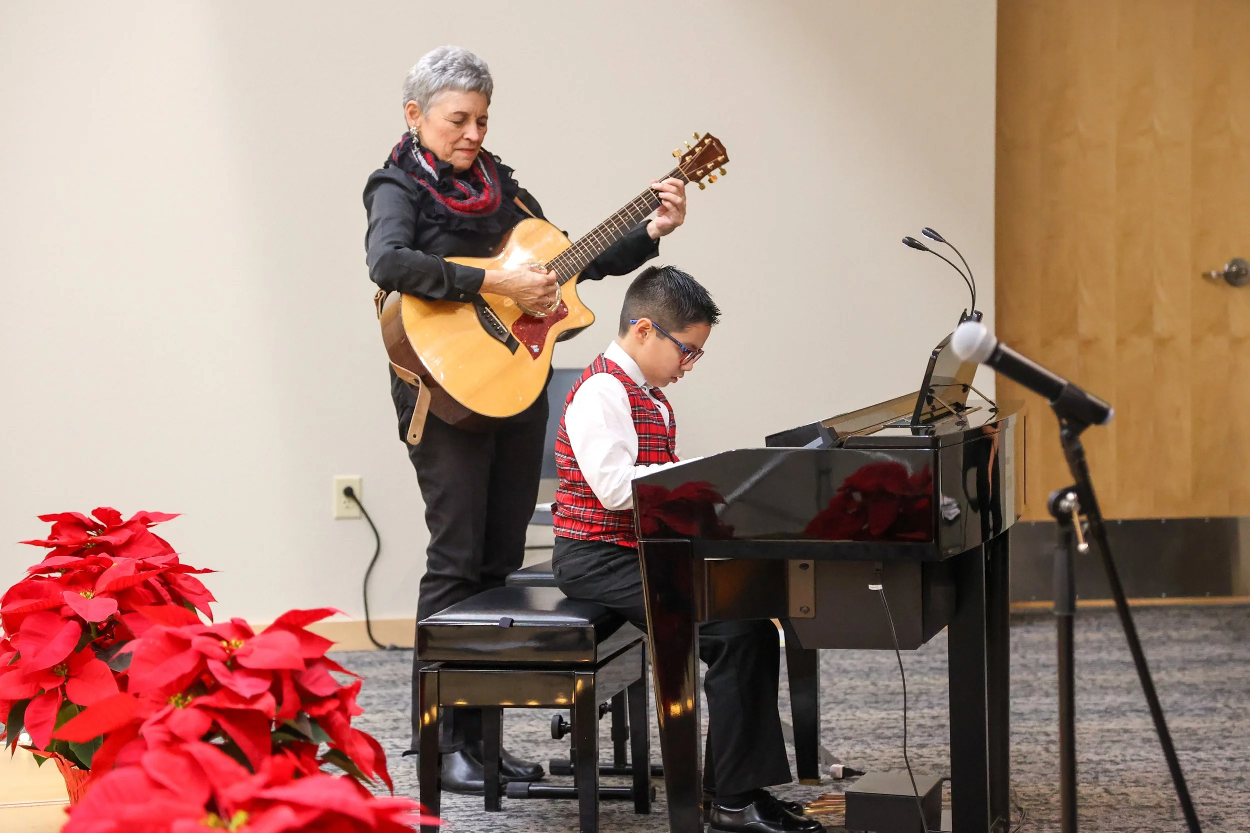 christ-academy-vpa-christmas-concert-23.jpg