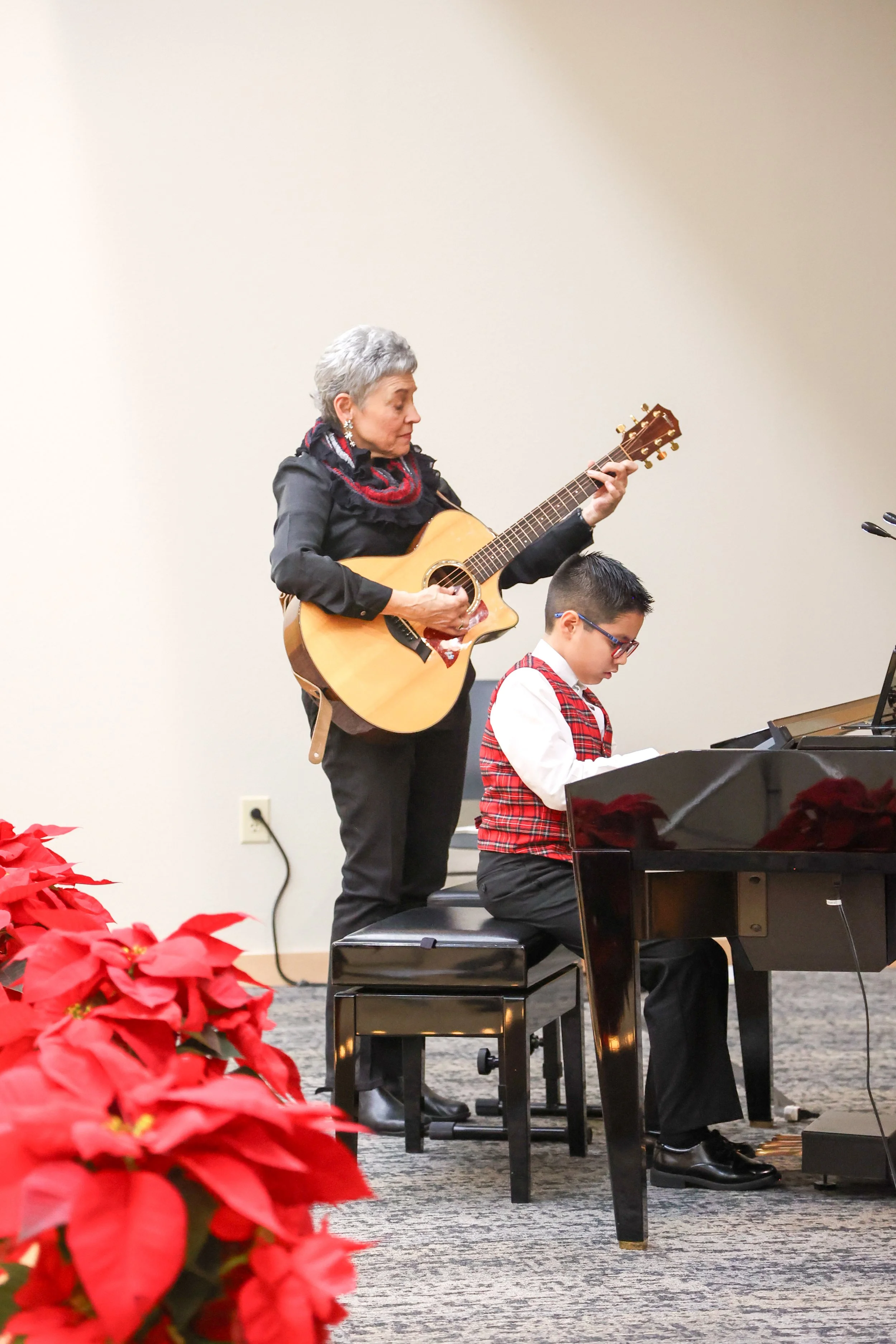 christ-academy-vpa-christmas-concert-24.jpg