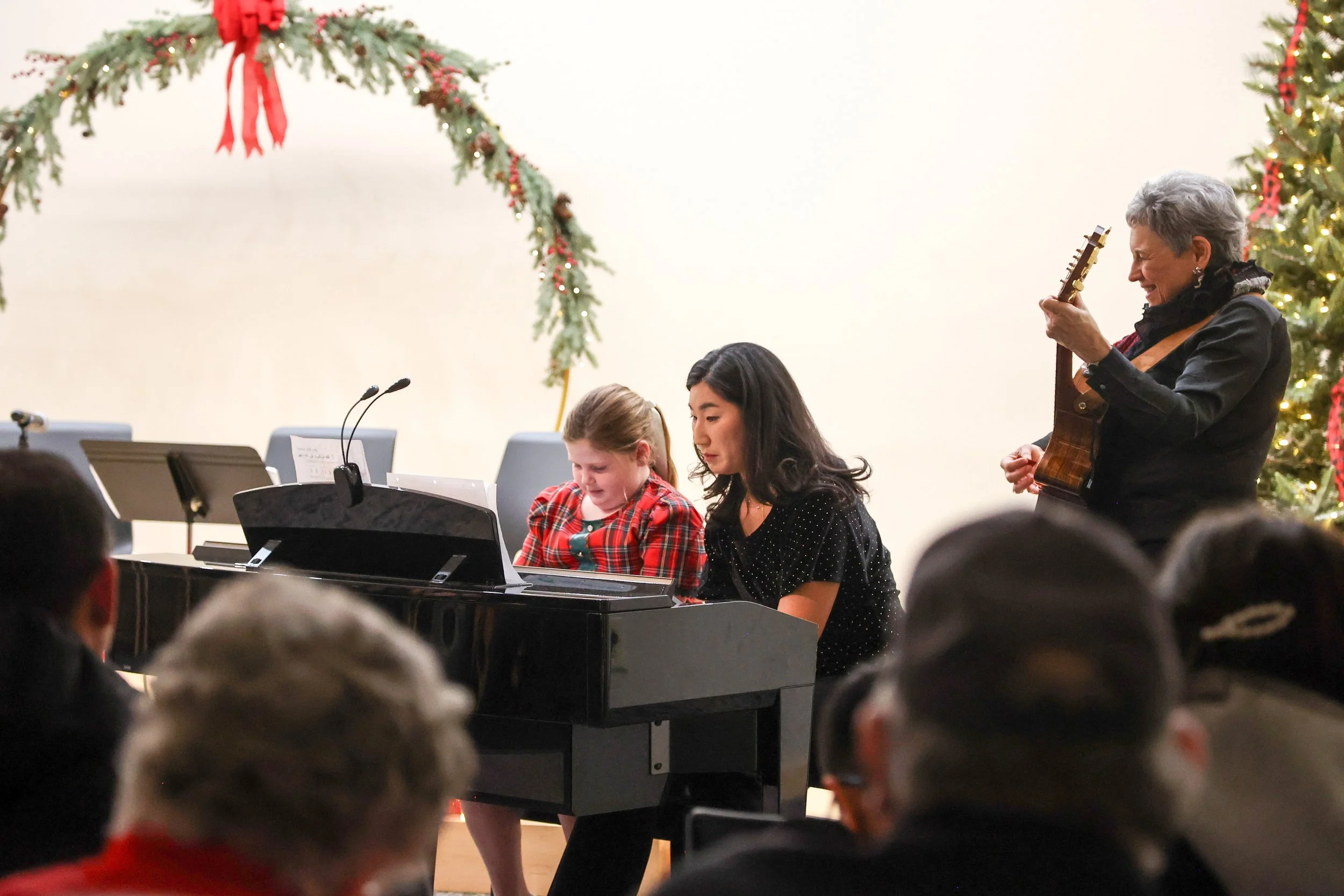 christ-academy-vpa-christmas-concert-26.jpg