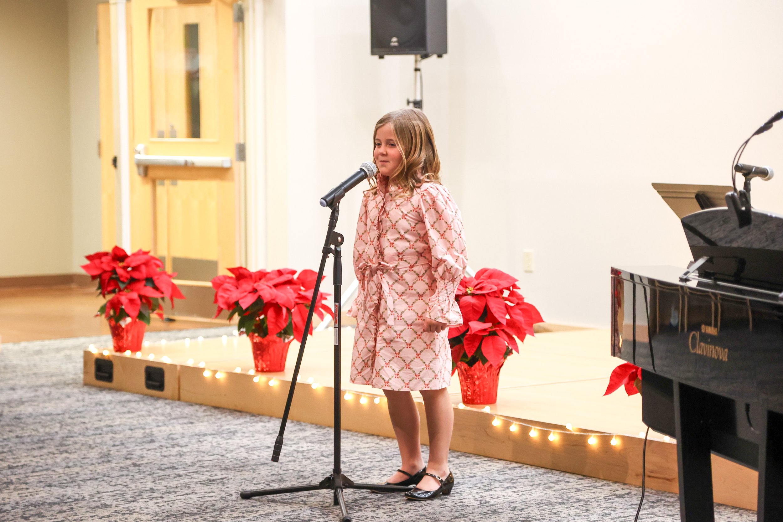 christ-academy-vpa-christmas-concert-30.jpg