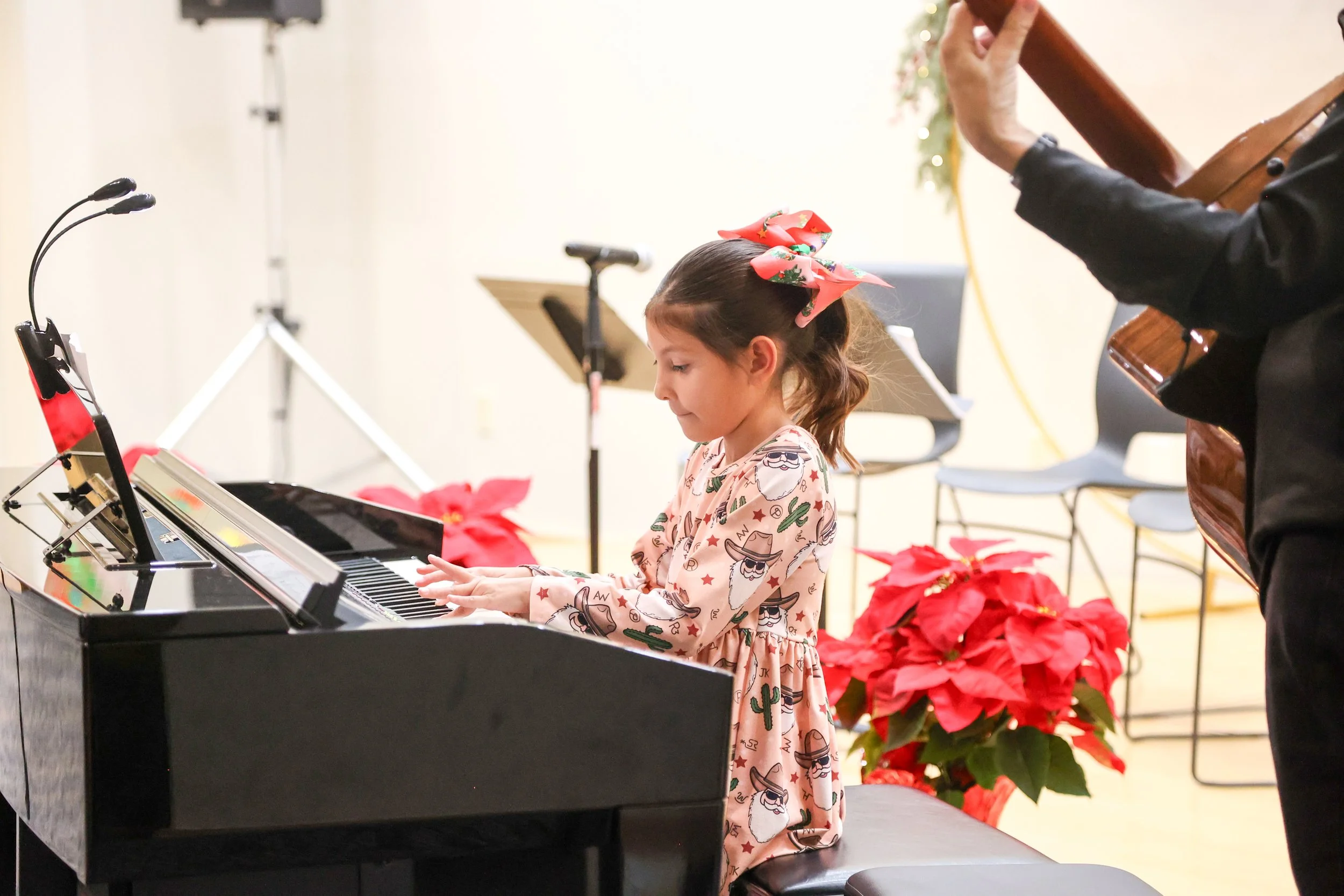 christ-academy-vpa-christmas-concert-35.jpg
