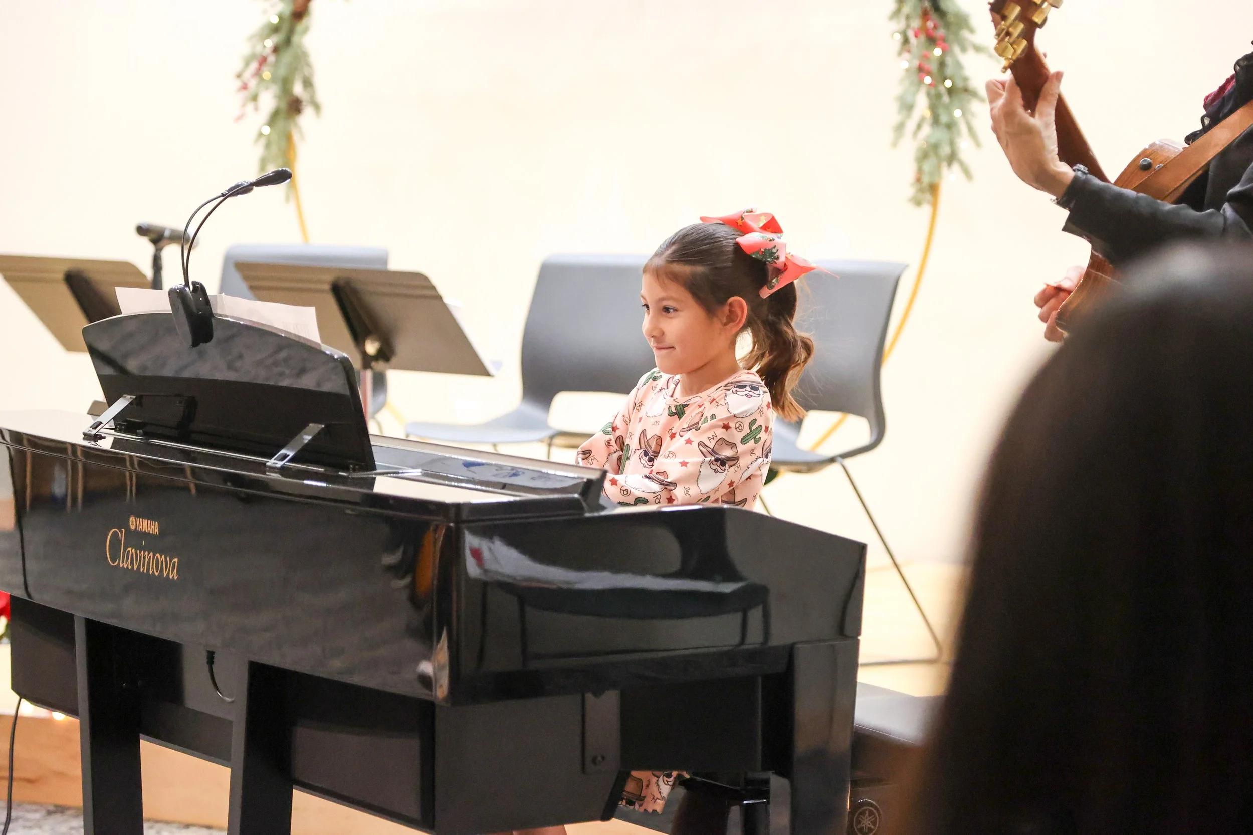 christ-academy-vpa-christmas-concert-38.jpg