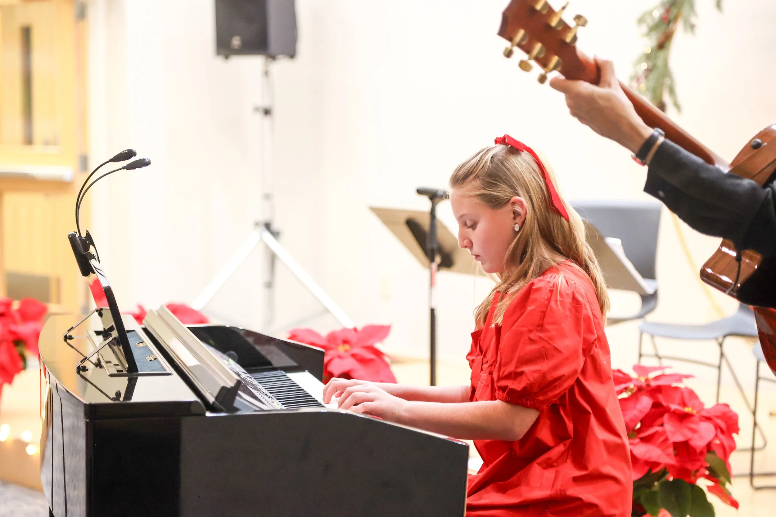 christ-academy-vpa-christmas-concert-40.jpg