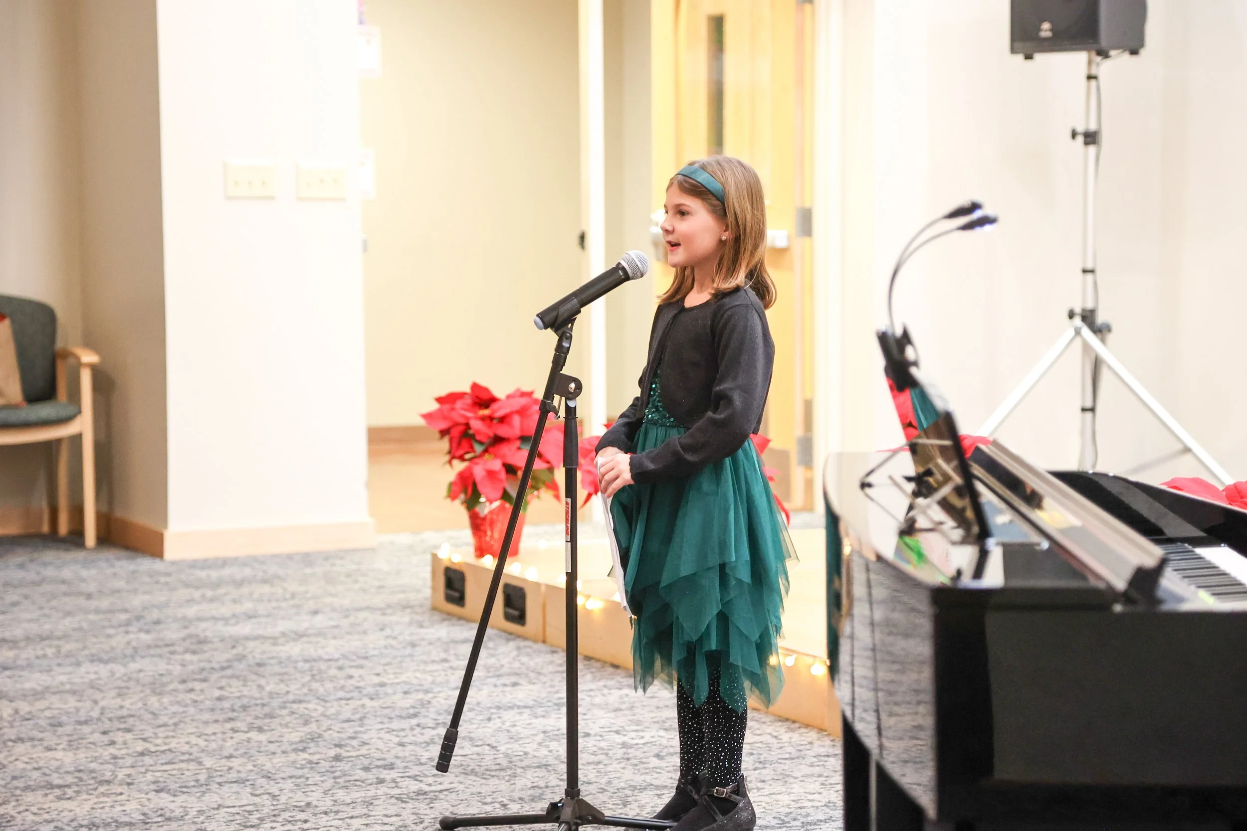 christ-academy-vpa-christmas-concert-42.jpg
