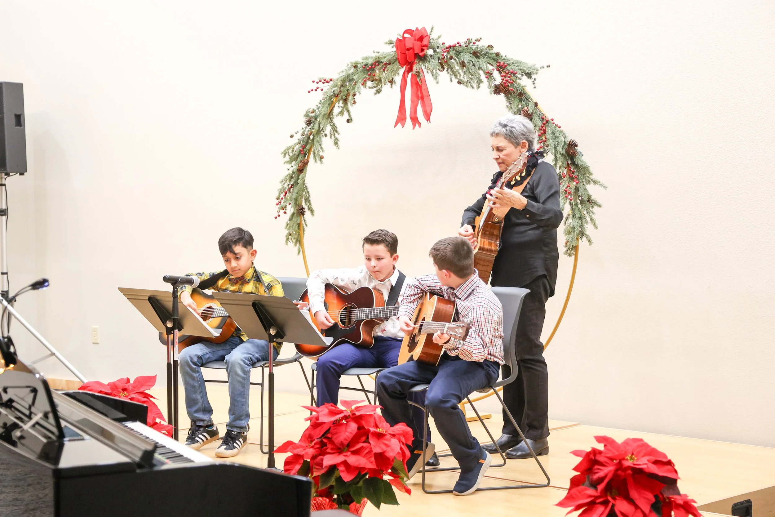 christ-academy-vpa-christmas-concert-47.jpg