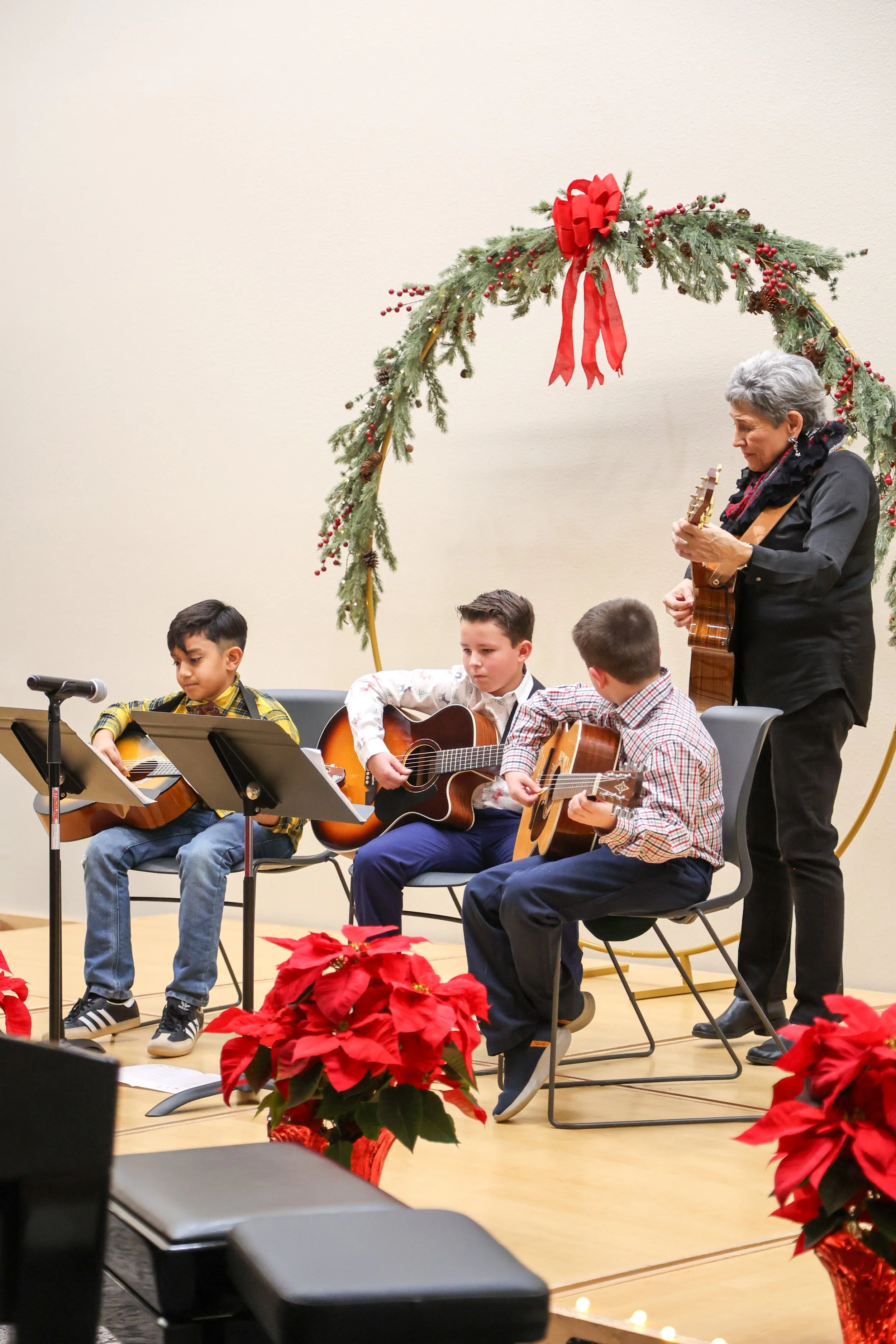 christ-academy-vpa-christmas-concert-50.jpg
