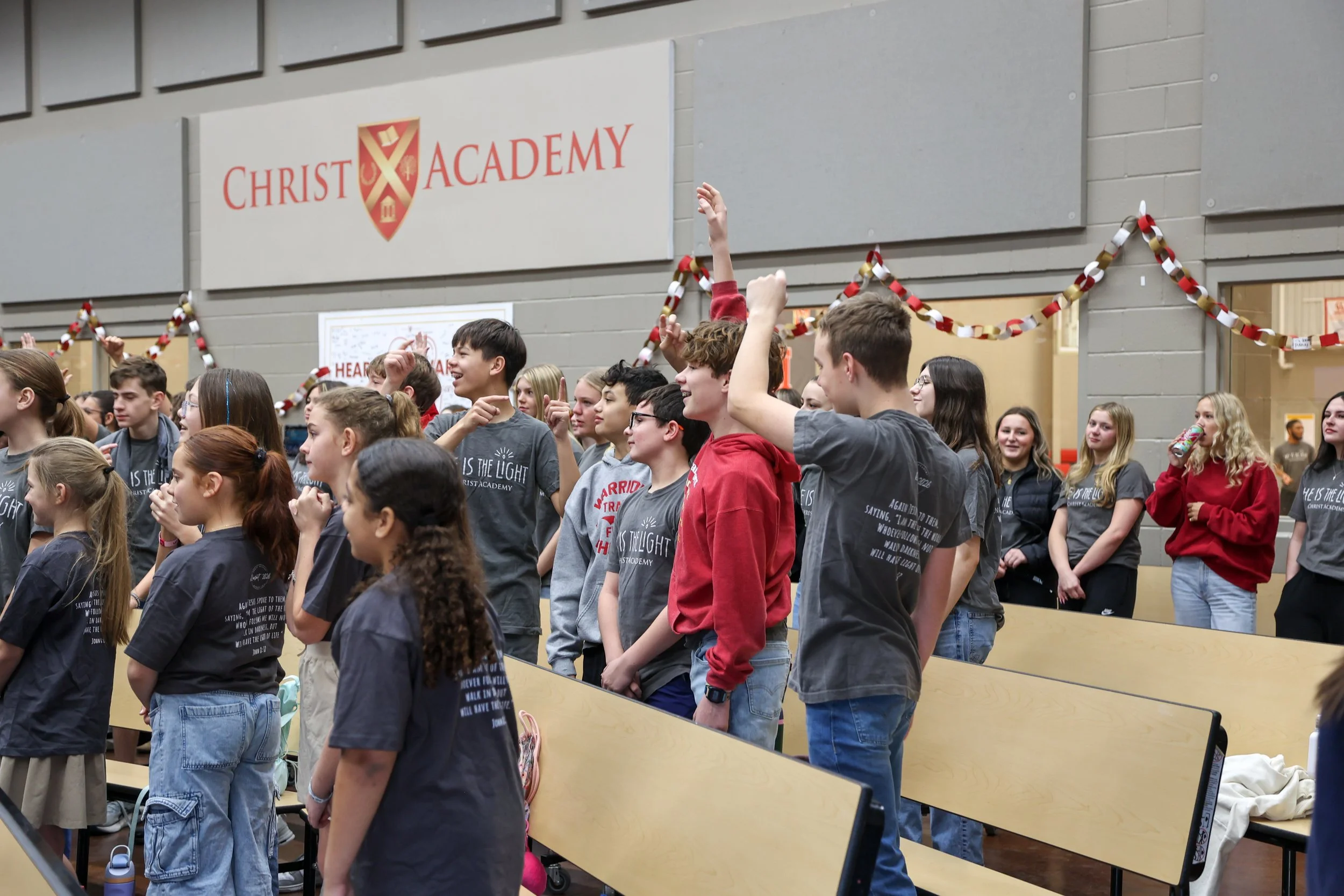 christ-academy-RESET-WEEK-2026-149.jpg