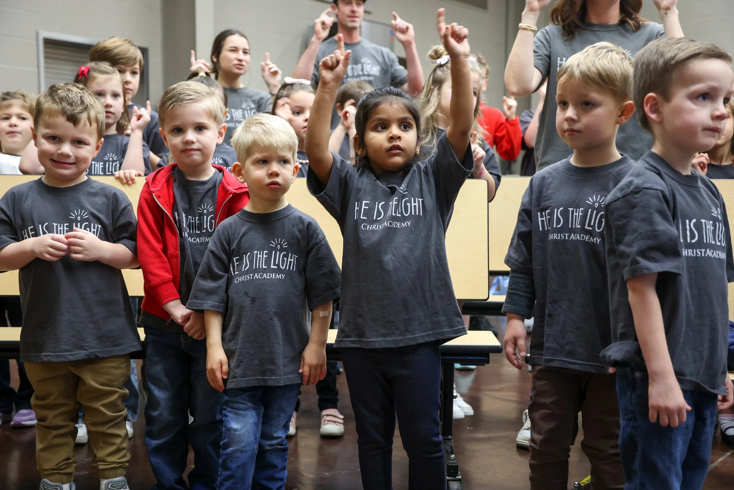 christ-academy-RESET-WEEK-2026-153.jpg