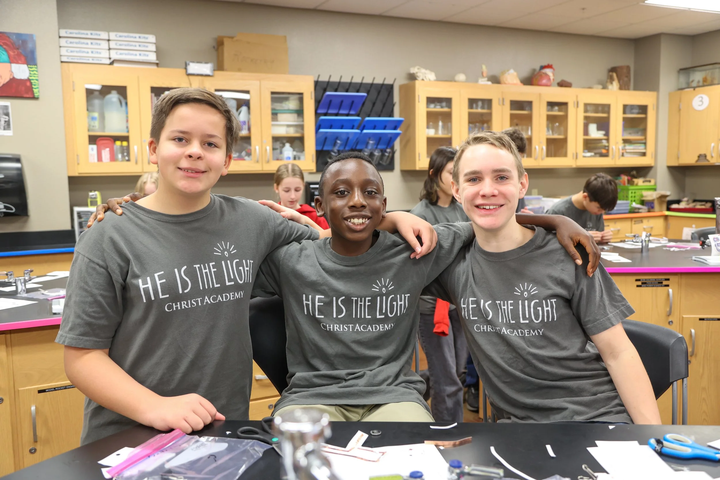 christ-academy-RESET-WEEK-2026-180.jpg