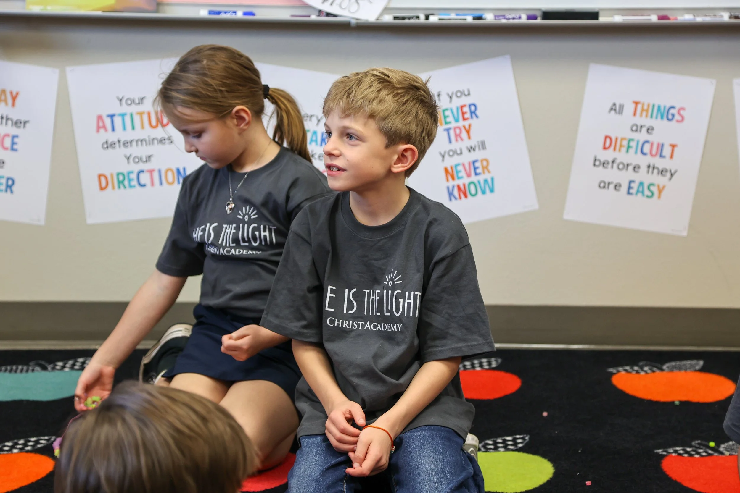 christ-academy-RESET-WEEK-2026-207.jpg
