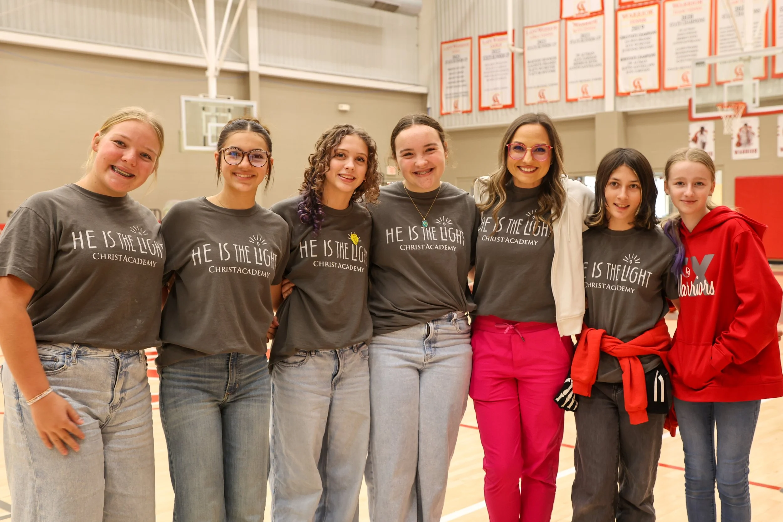 christ-academy-RESET-WEEK-2026-213.jpg