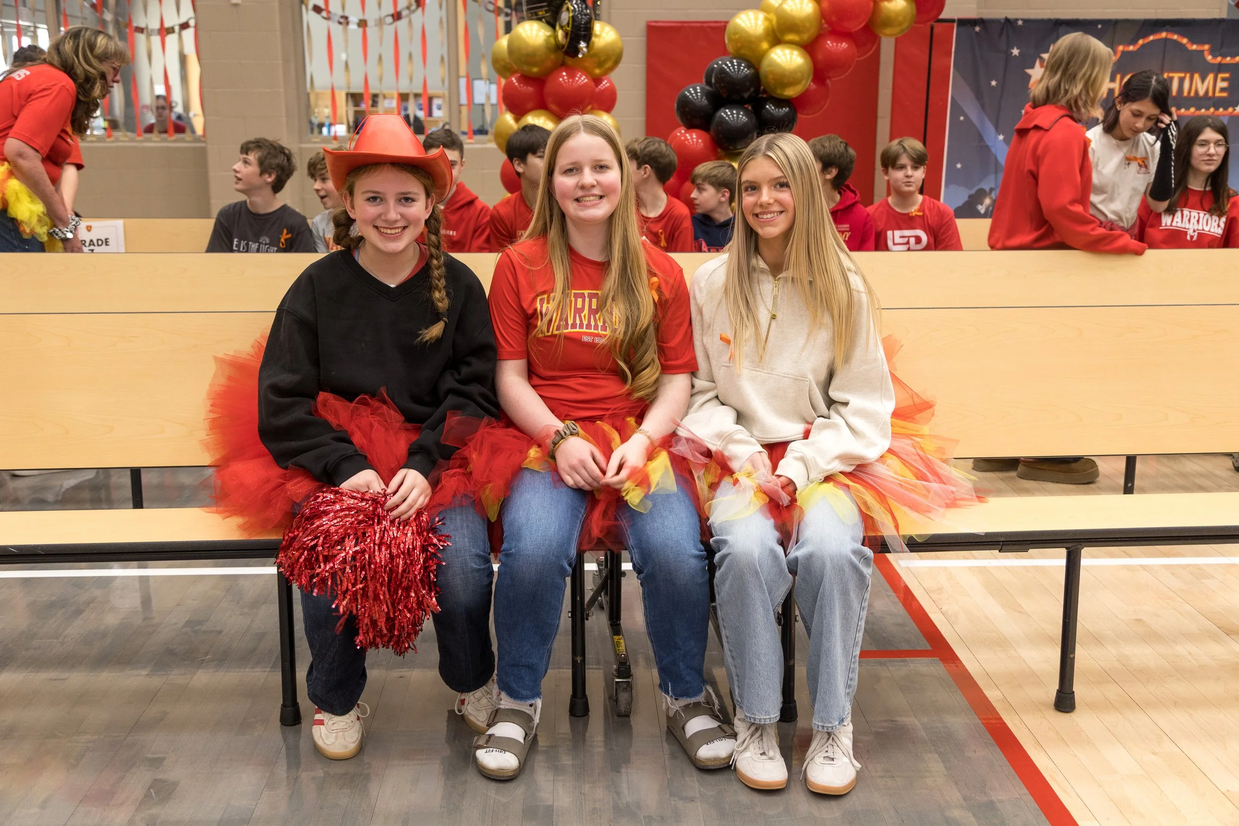 christ-academy-warrior-day-pep-rally-2026-07.jpg