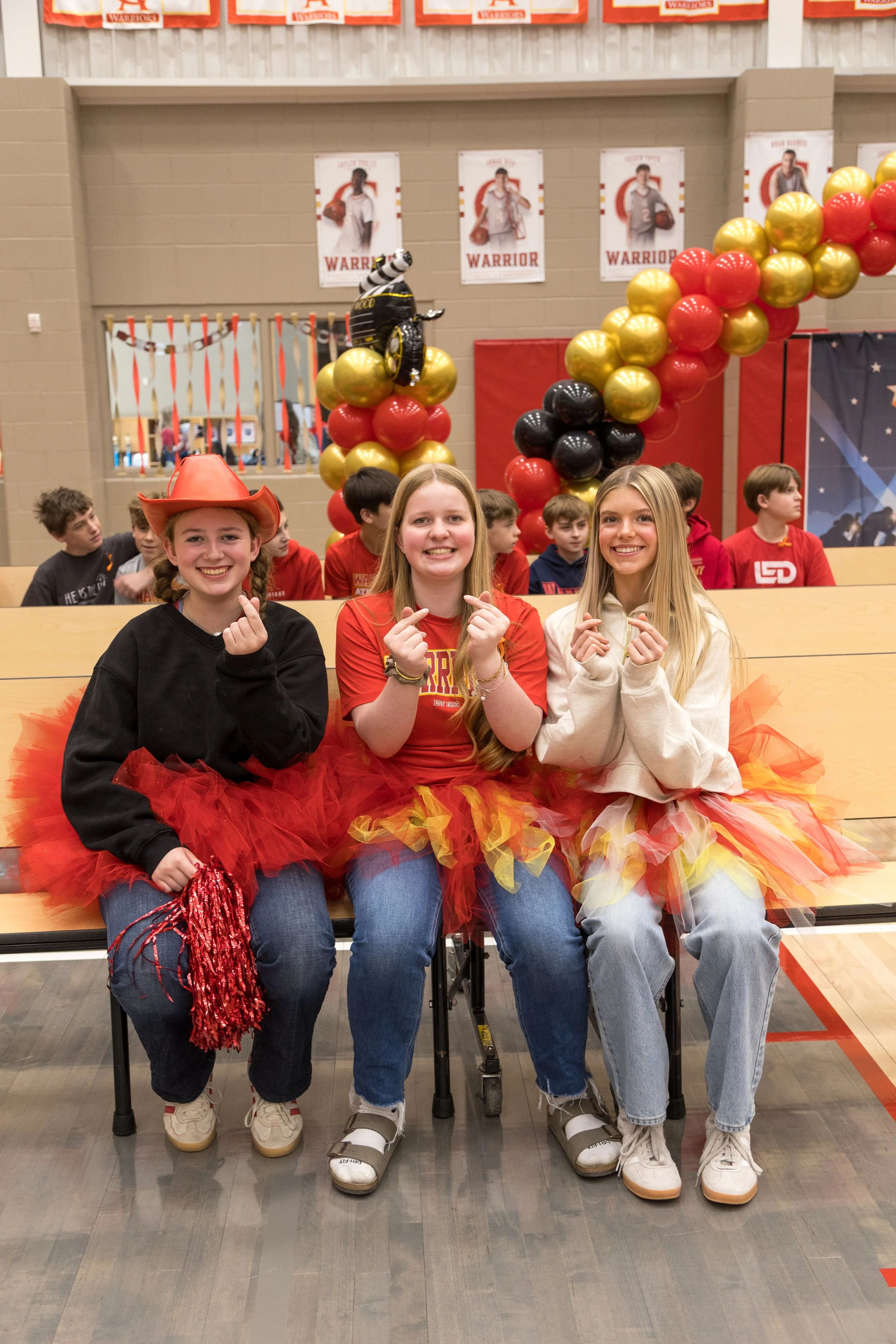 christ-academy-warrior-day-pep-rally-2026-08.jpg