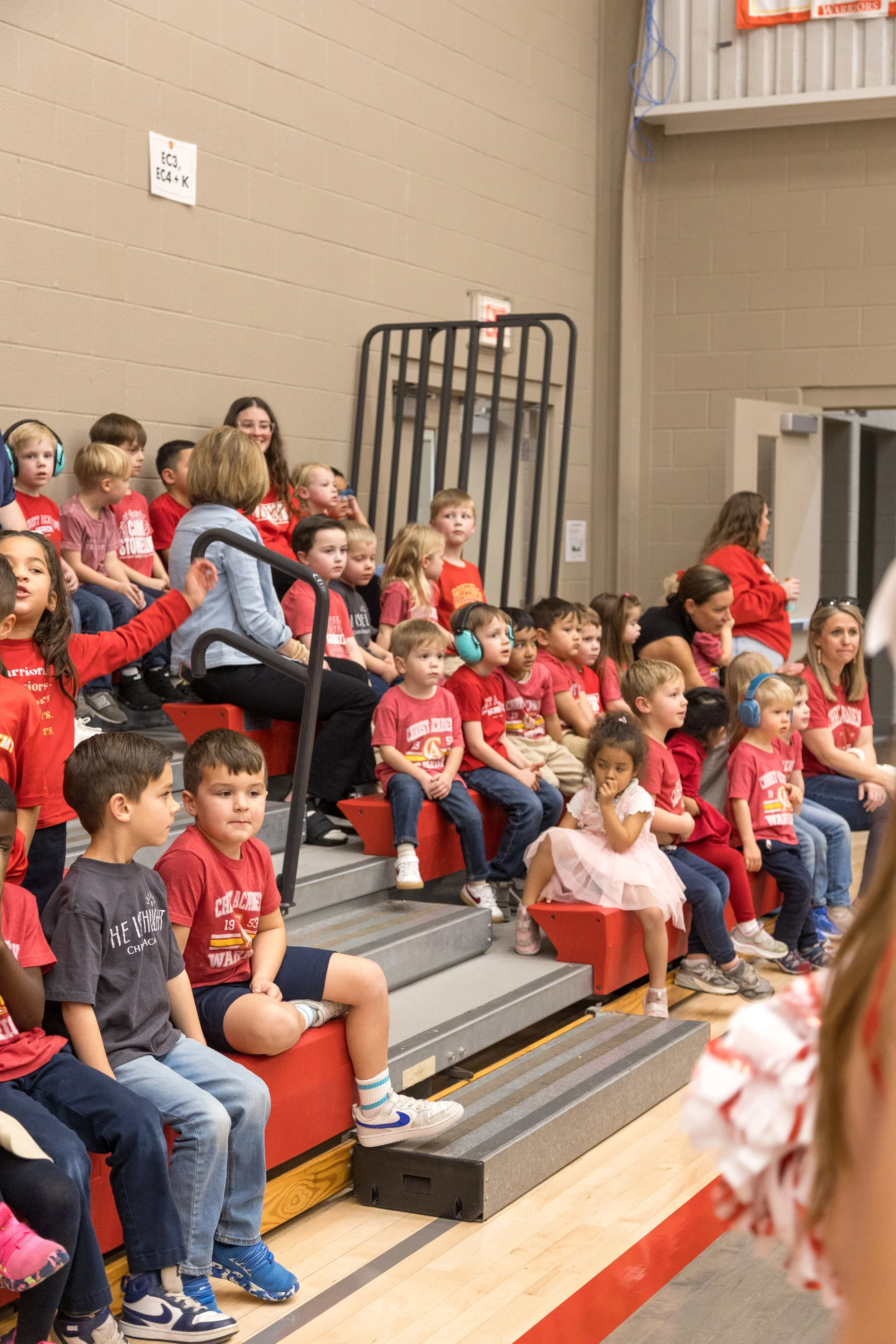 christ-academy-warrior-day-pep-rally-2026-11.jpg