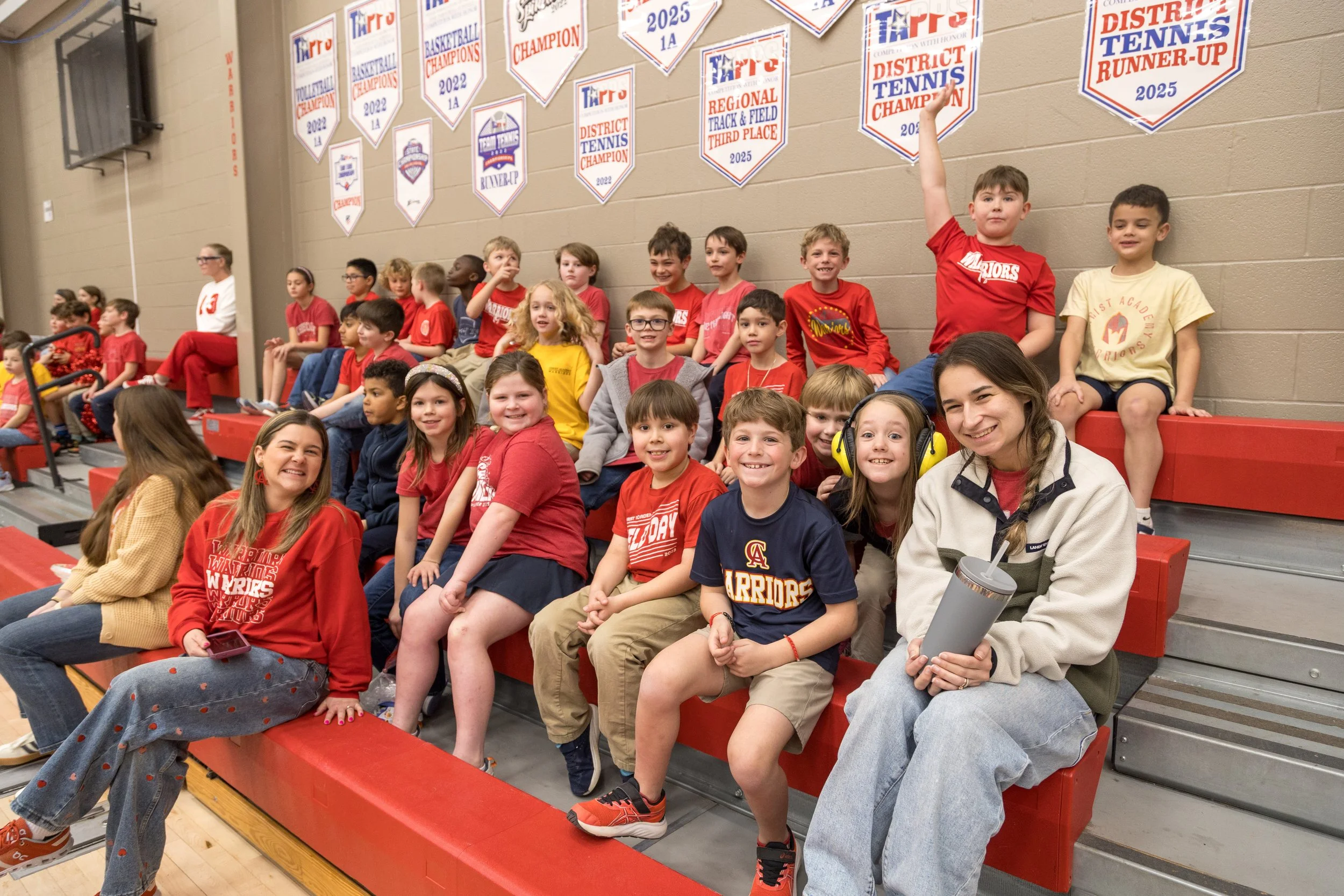 christ-academy-warrior-day-pep-rally-2026-14.jpg