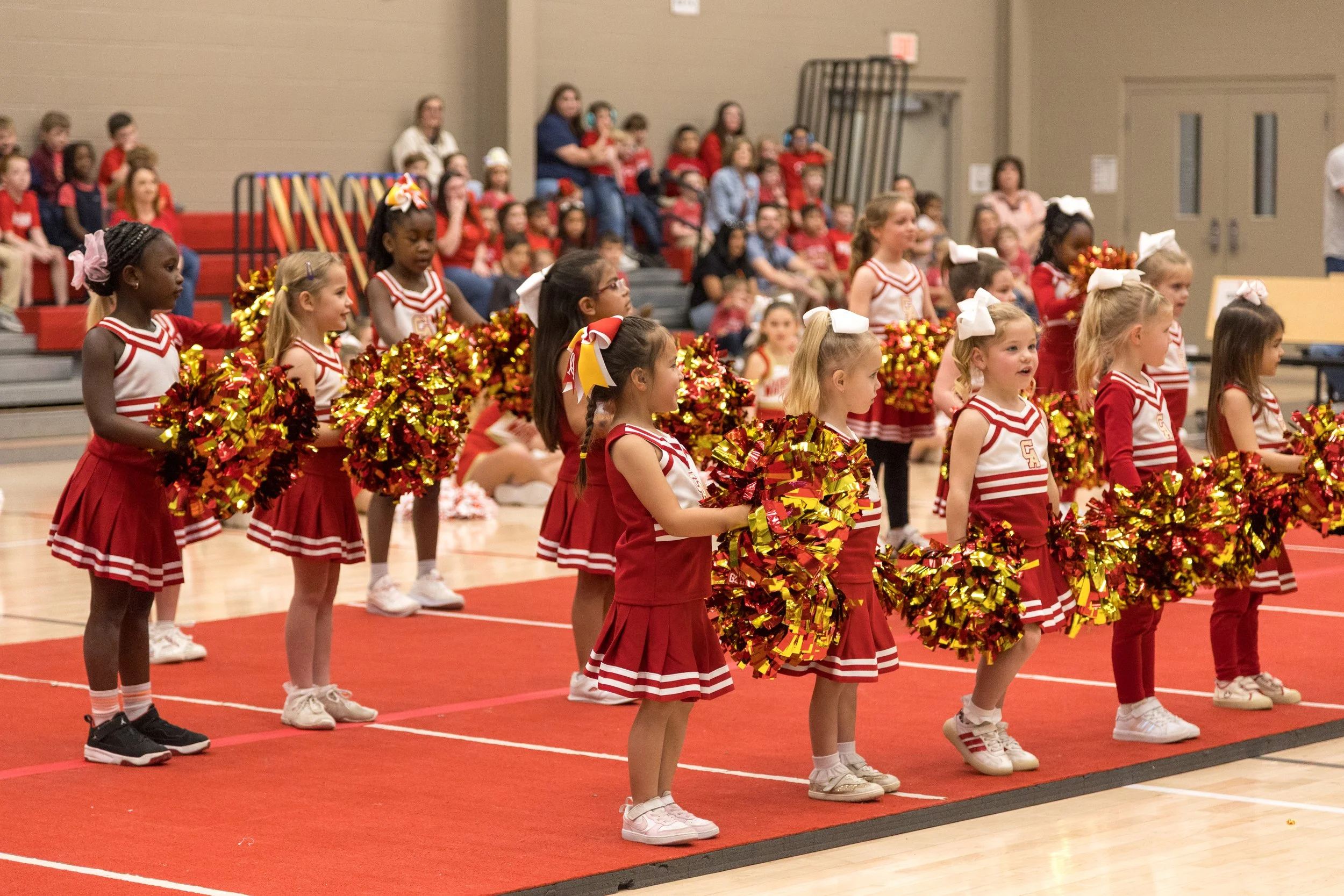christ-academy-warrior-day-pep-rally-2026-23.jpg