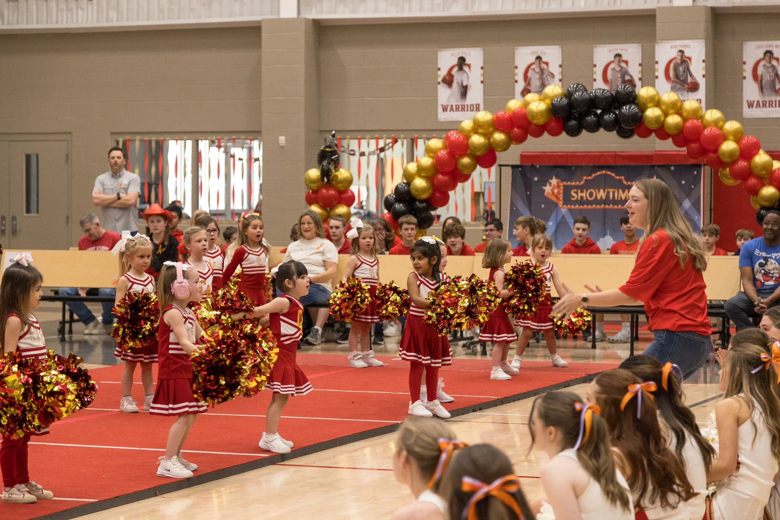 christ-academy-warrior-day-pep-rally-2026-24.jpg