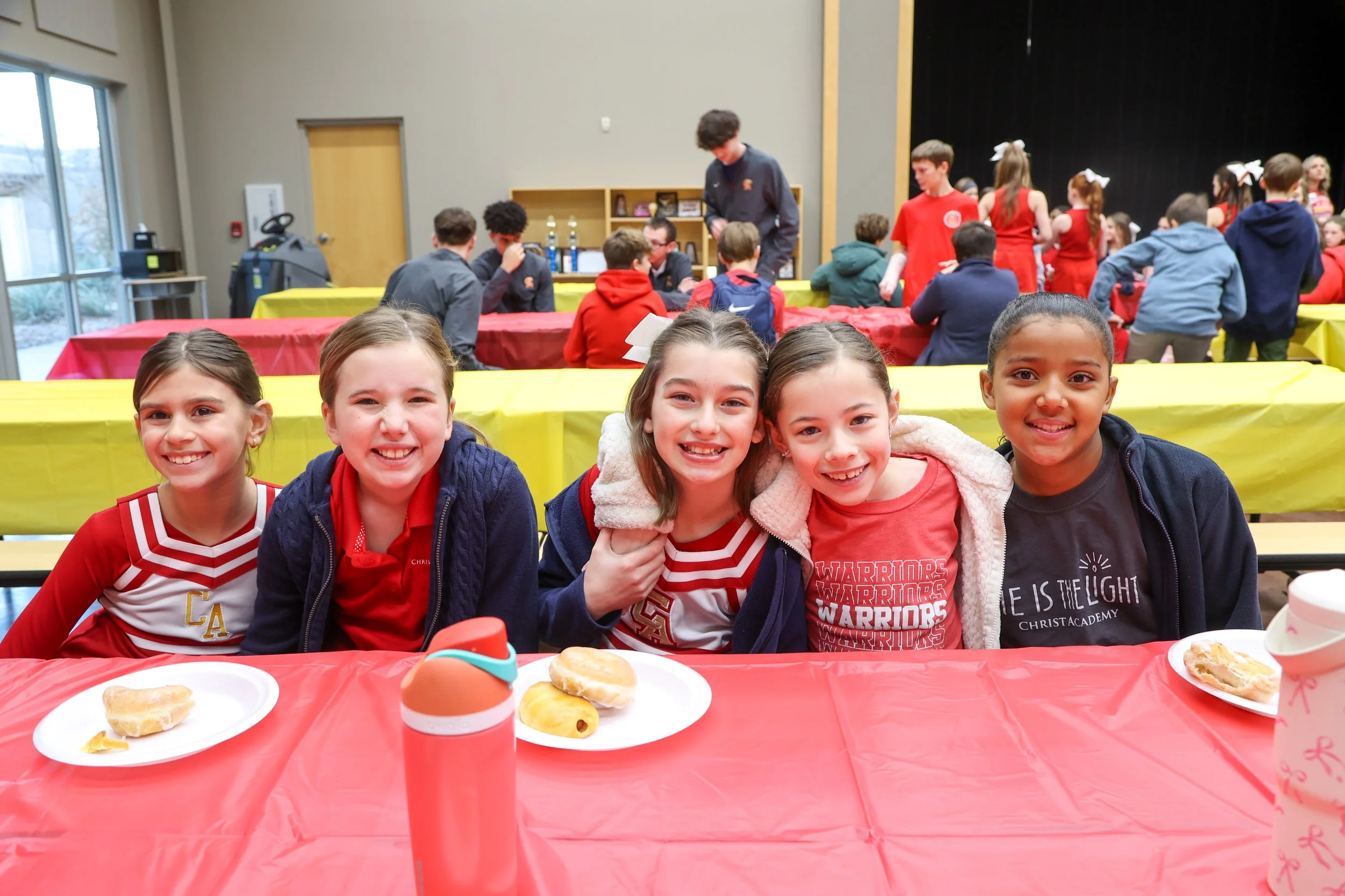 christ-academy-wake-up-with-the-warriors-2026-56.jpg