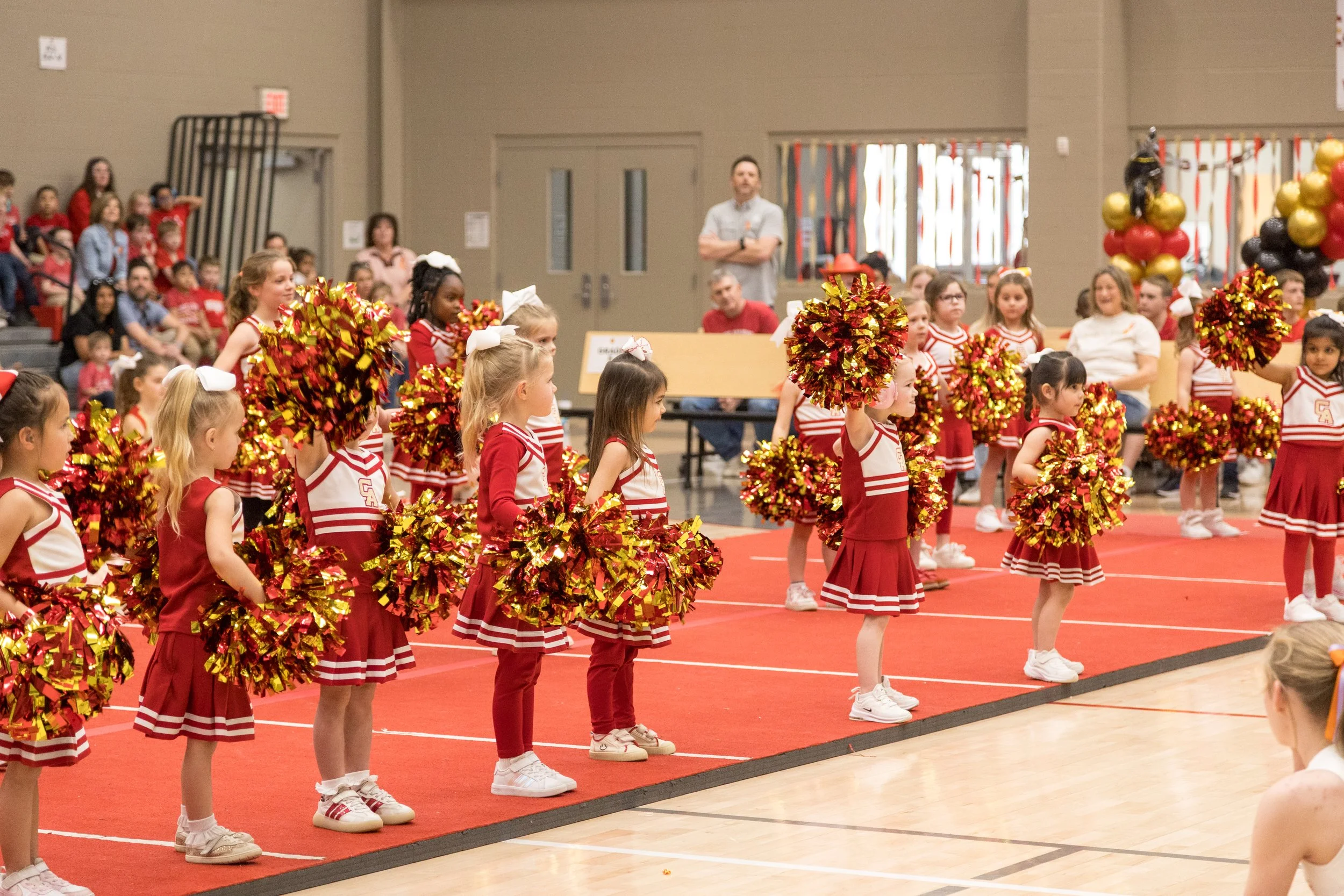 christ-academy-warrior-day-pep-rally-2026-25.jpg