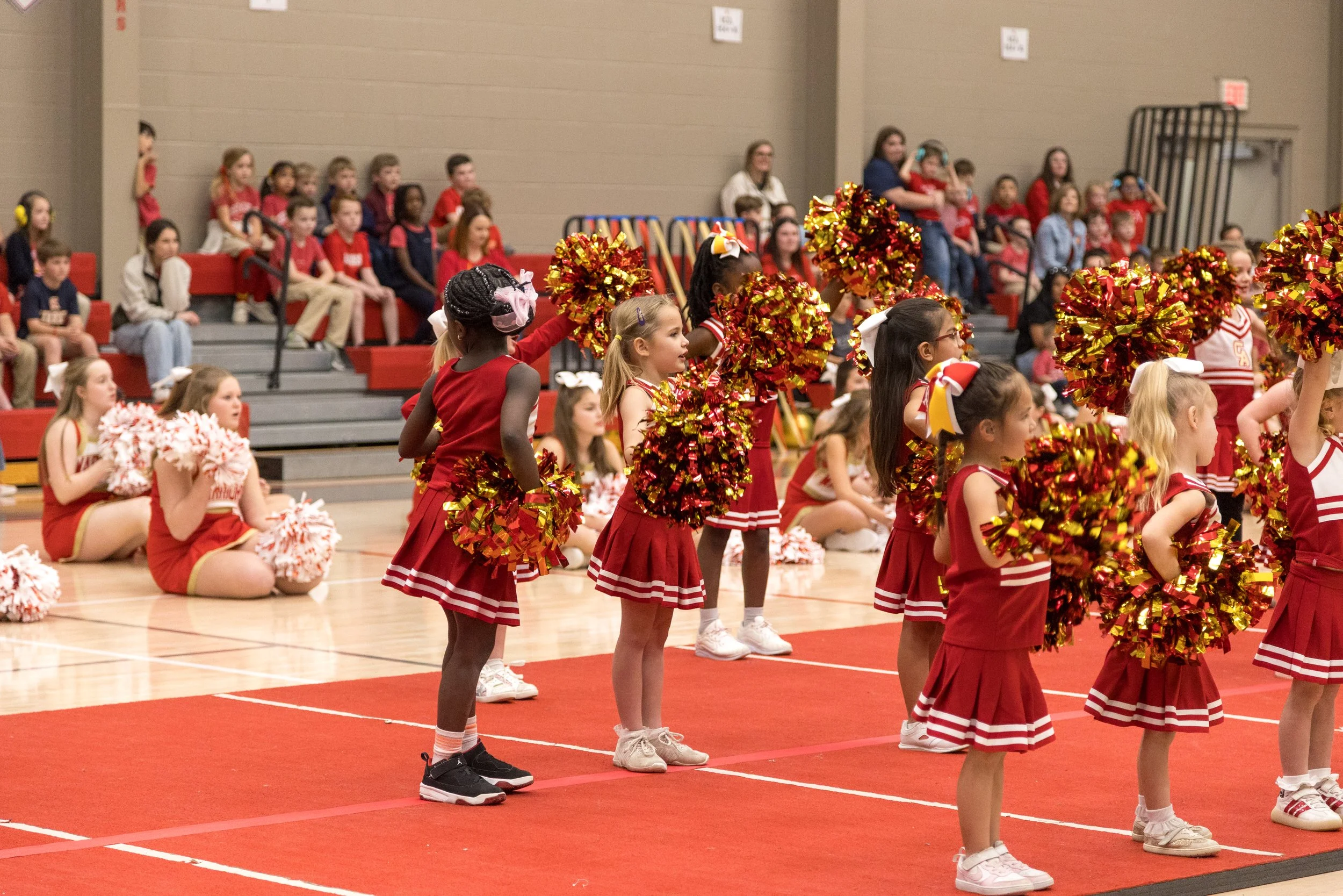 christ-academy-warrior-day-pep-rally-2026-26.jpg