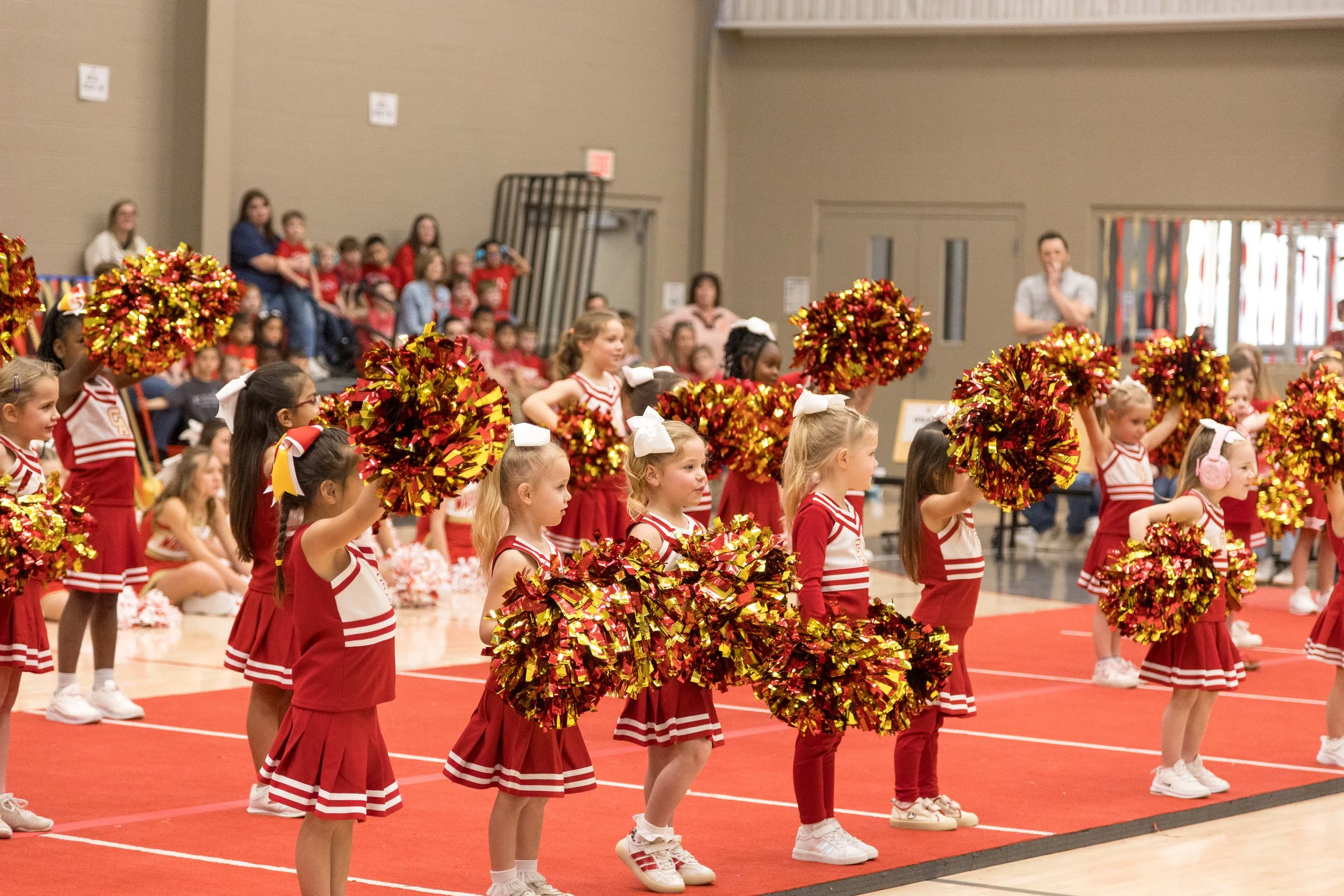 christ-academy-warrior-day-pep-rally-2026-28.jpg