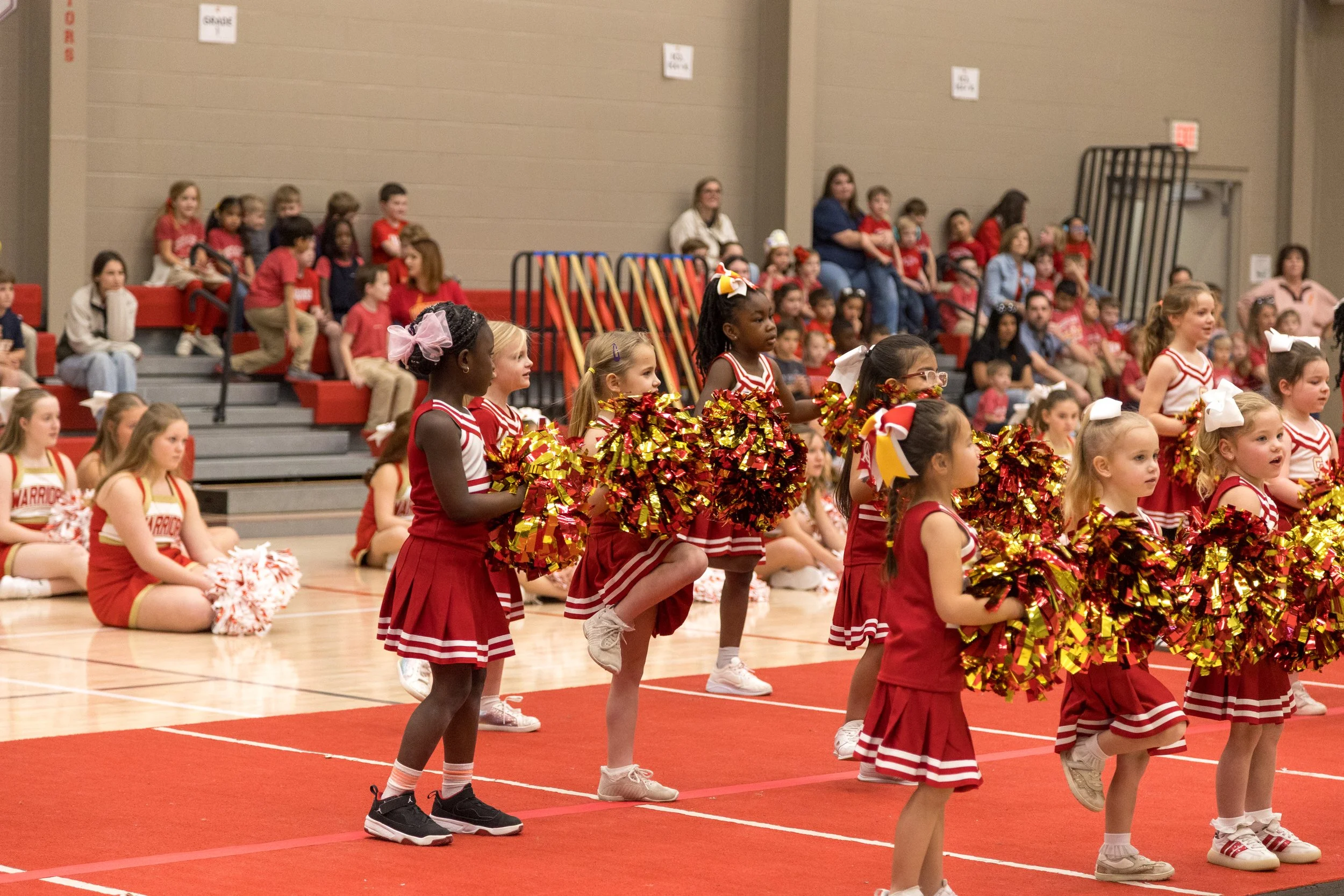 christ-academy-warrior-day-pep-rally-2026-29.jpg