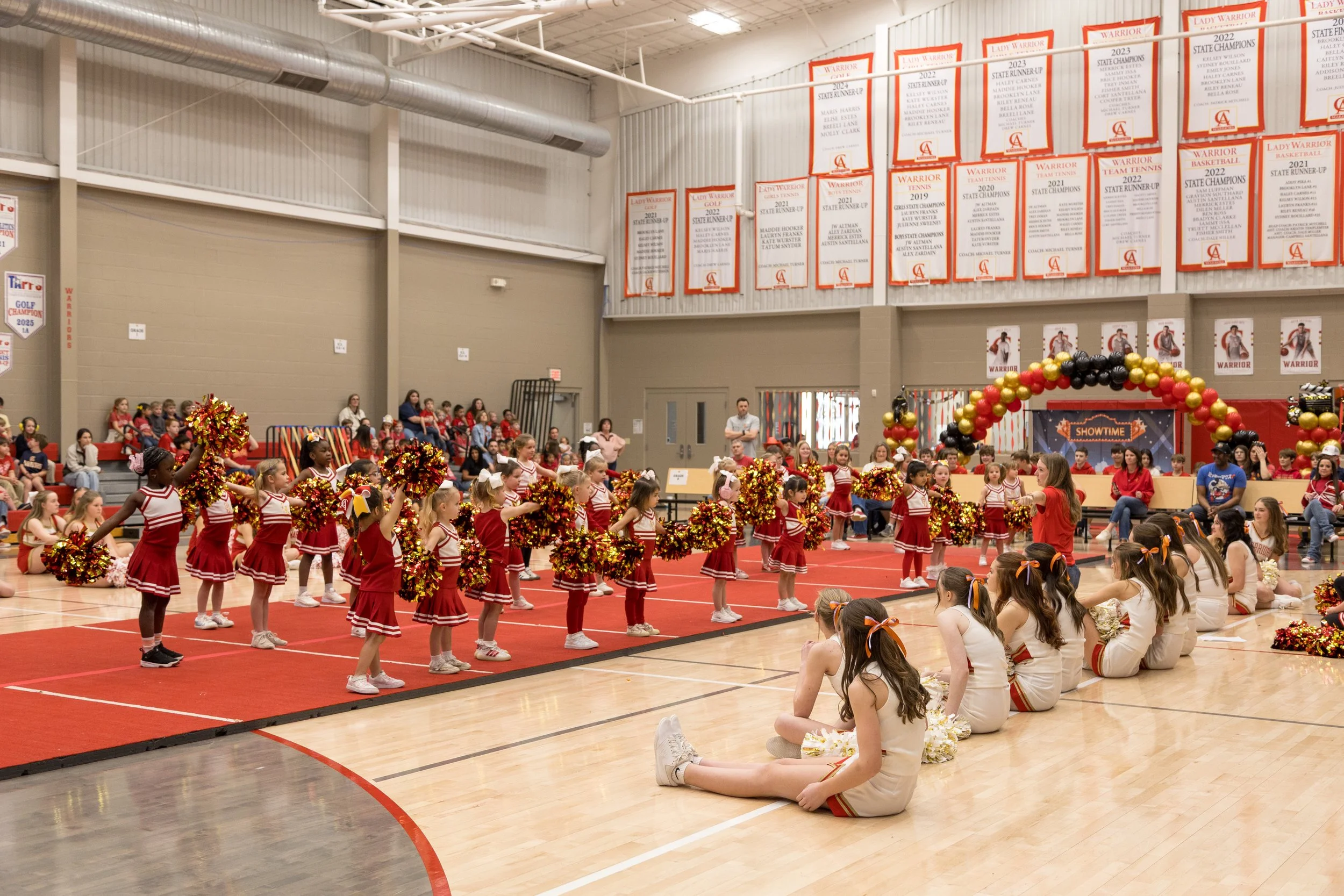 christ-academy-warrior-day-pep-rally-2026-30.jpg