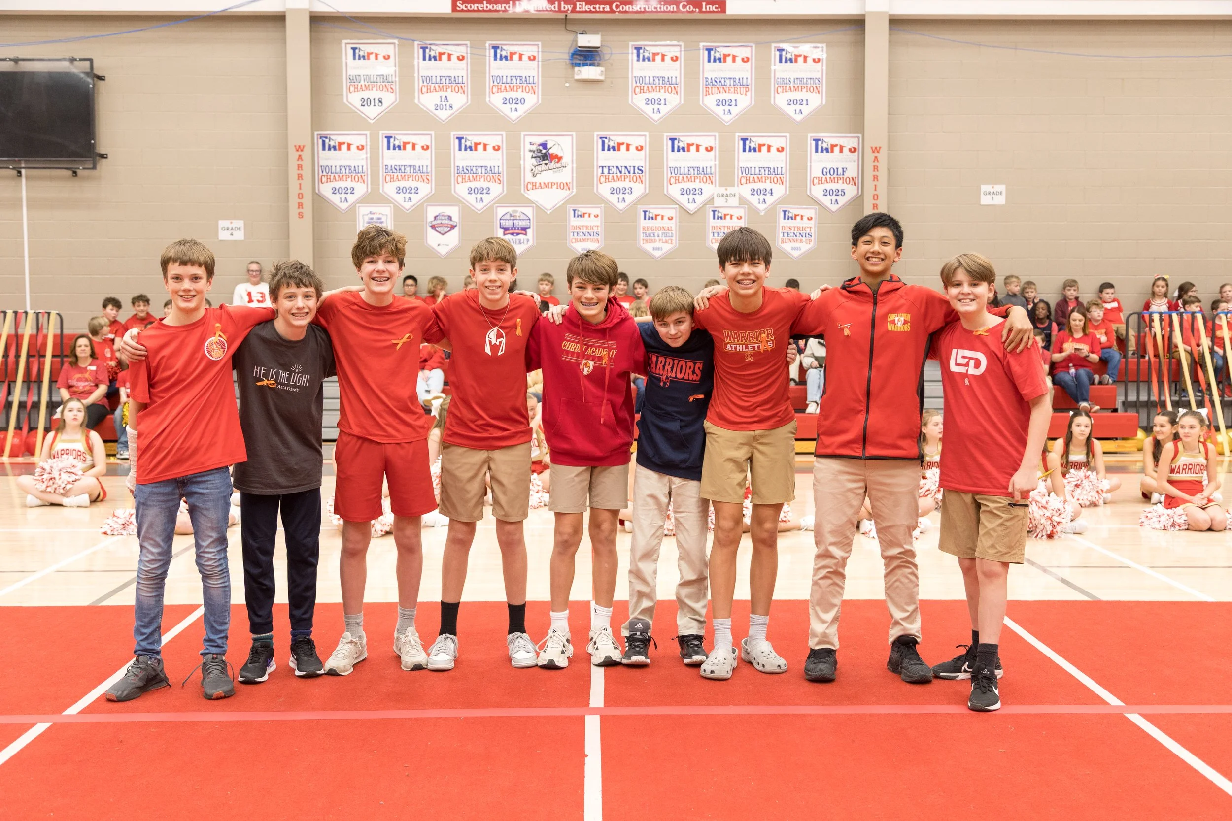 christ-academy-warrior-day-pep-rally-2026-33.jpg