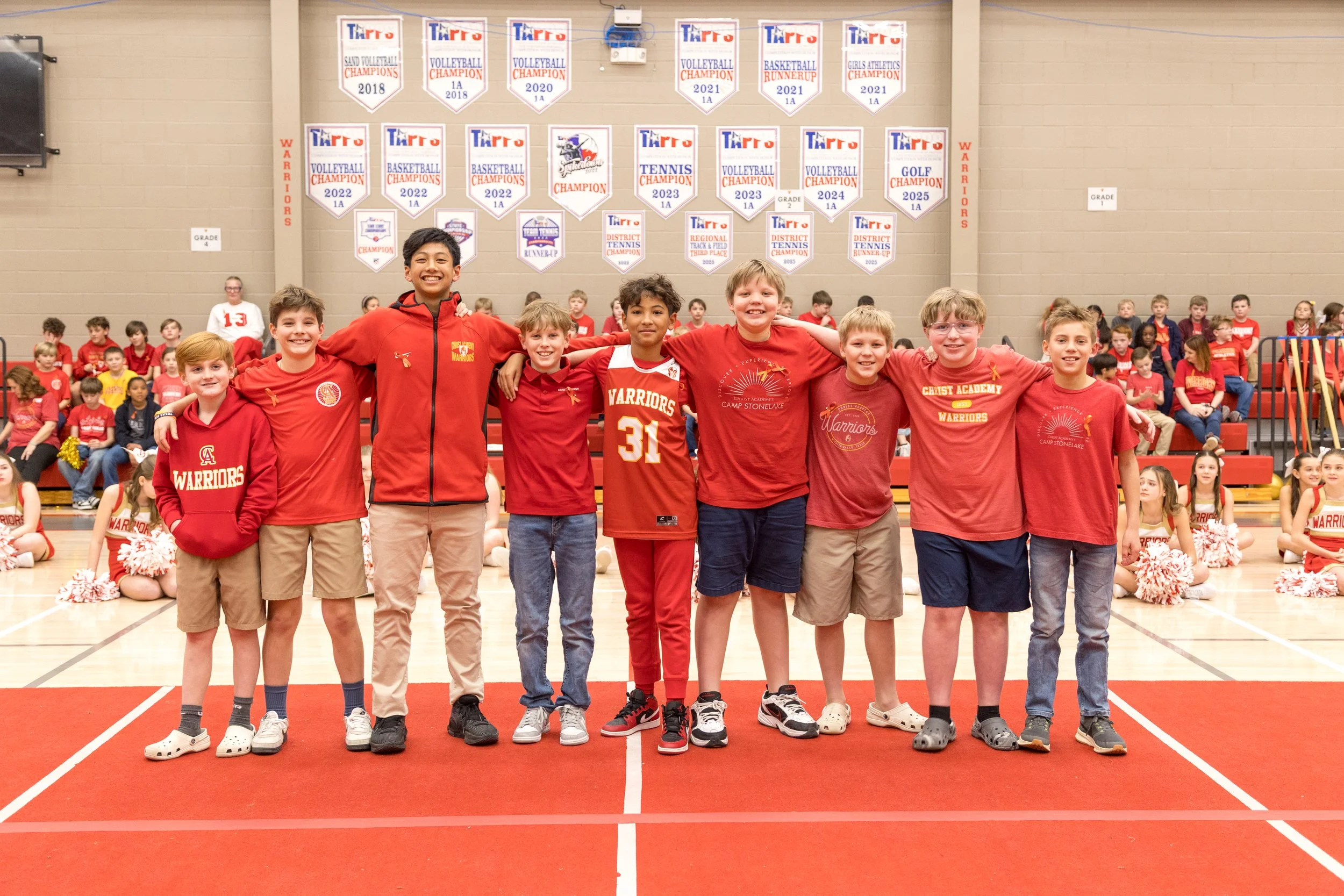christ-academy-warrior-day-pep-rally-2026-34.jpg