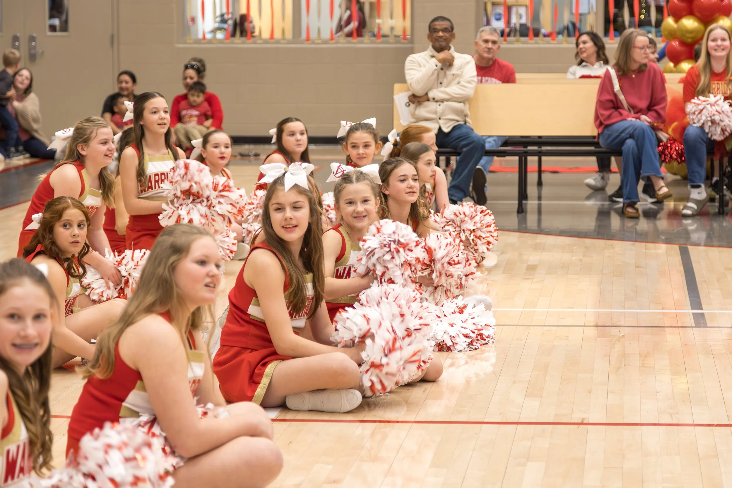 christ-academy-warrior-day-pep-rally-2026-40.jpg
