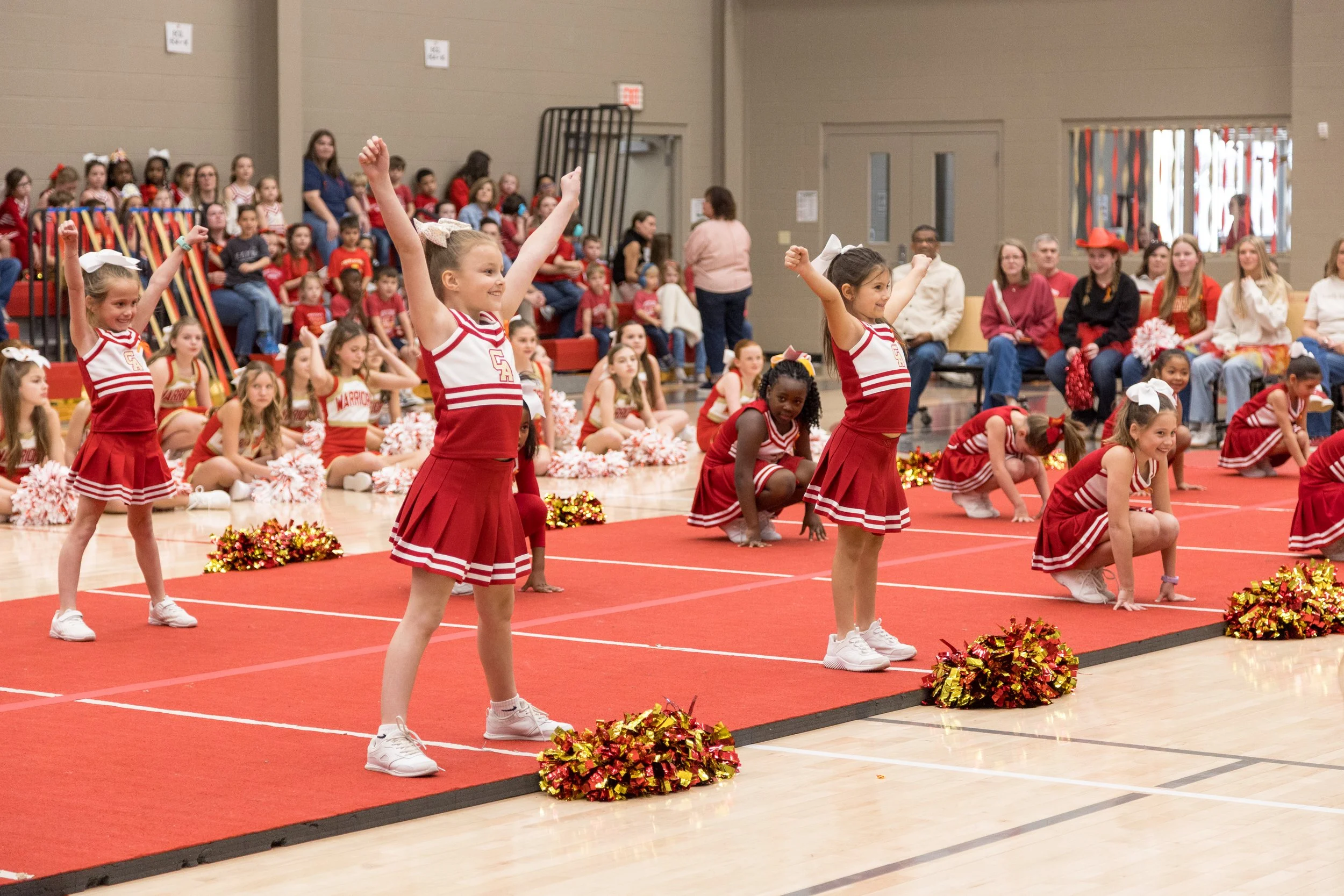 christ-academy-warrior-day-pep-rally-2026-43.jpg