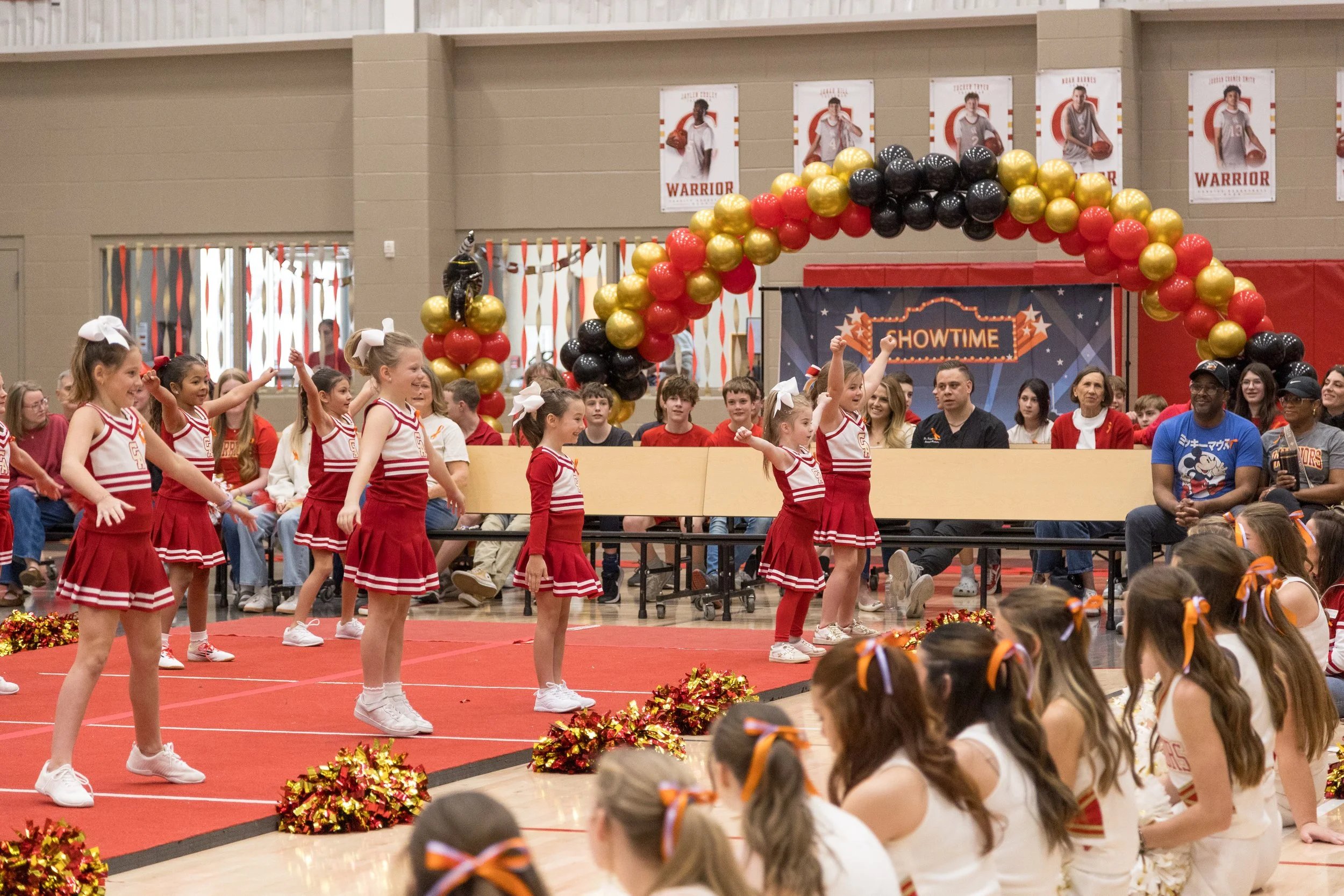christ-academy-warrior-day-pep-rally-2026-46.jpg