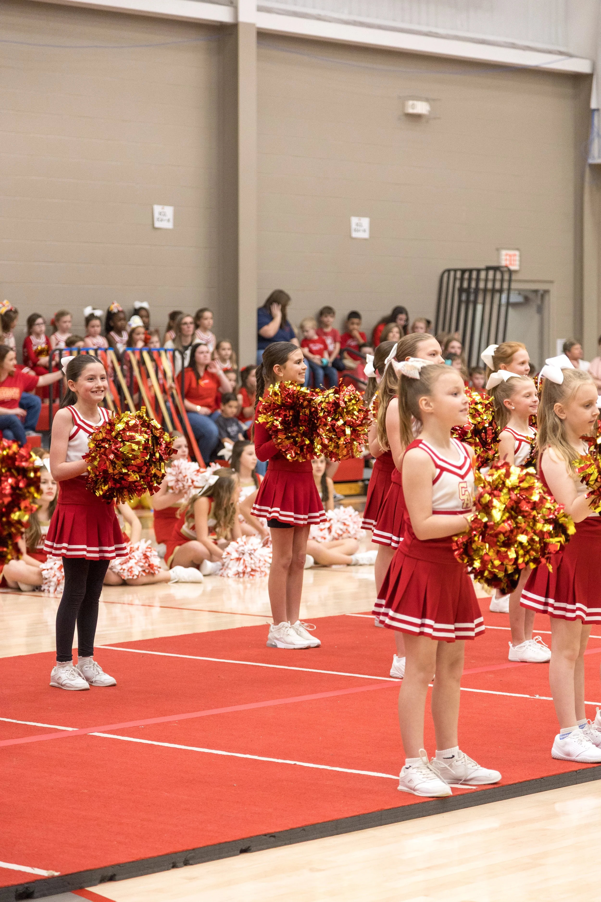 christ-academy-warrior-day-pep-rally-2026-50.jpg