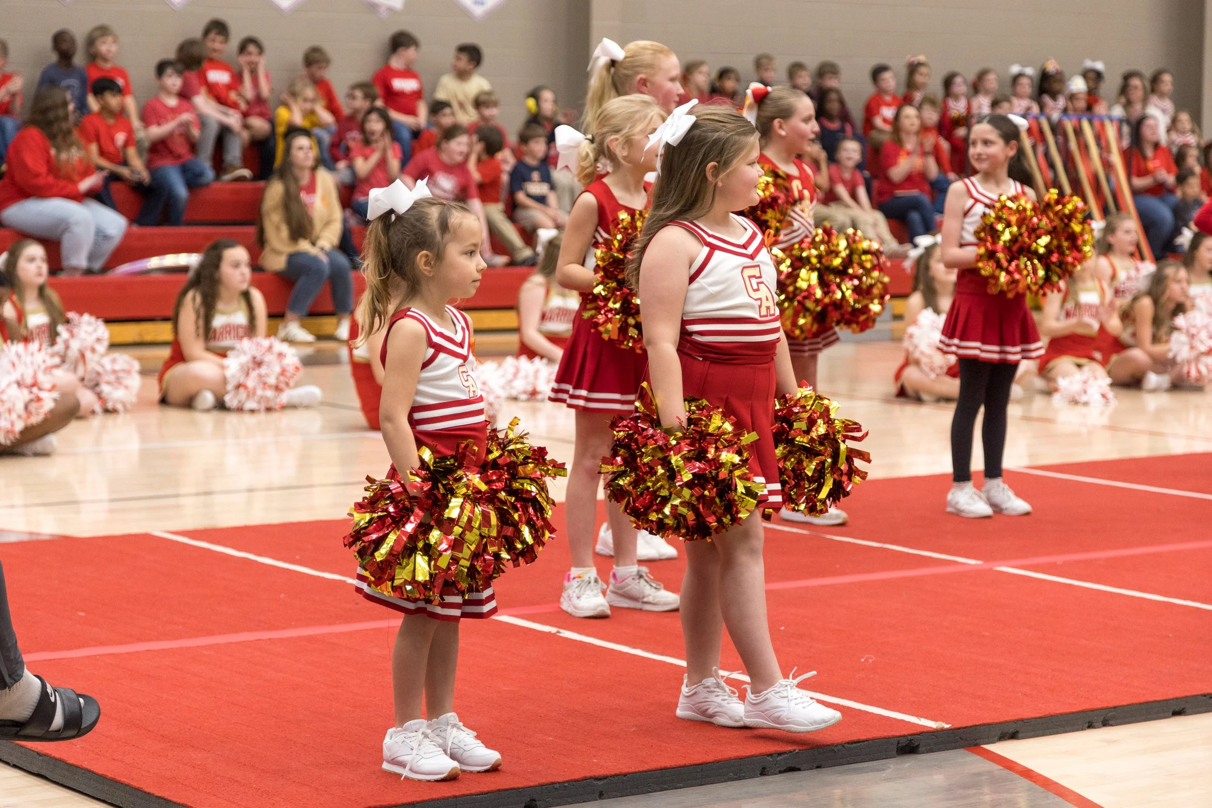 christ-academy-warrior-day-pep-rally-2026-52.jpg