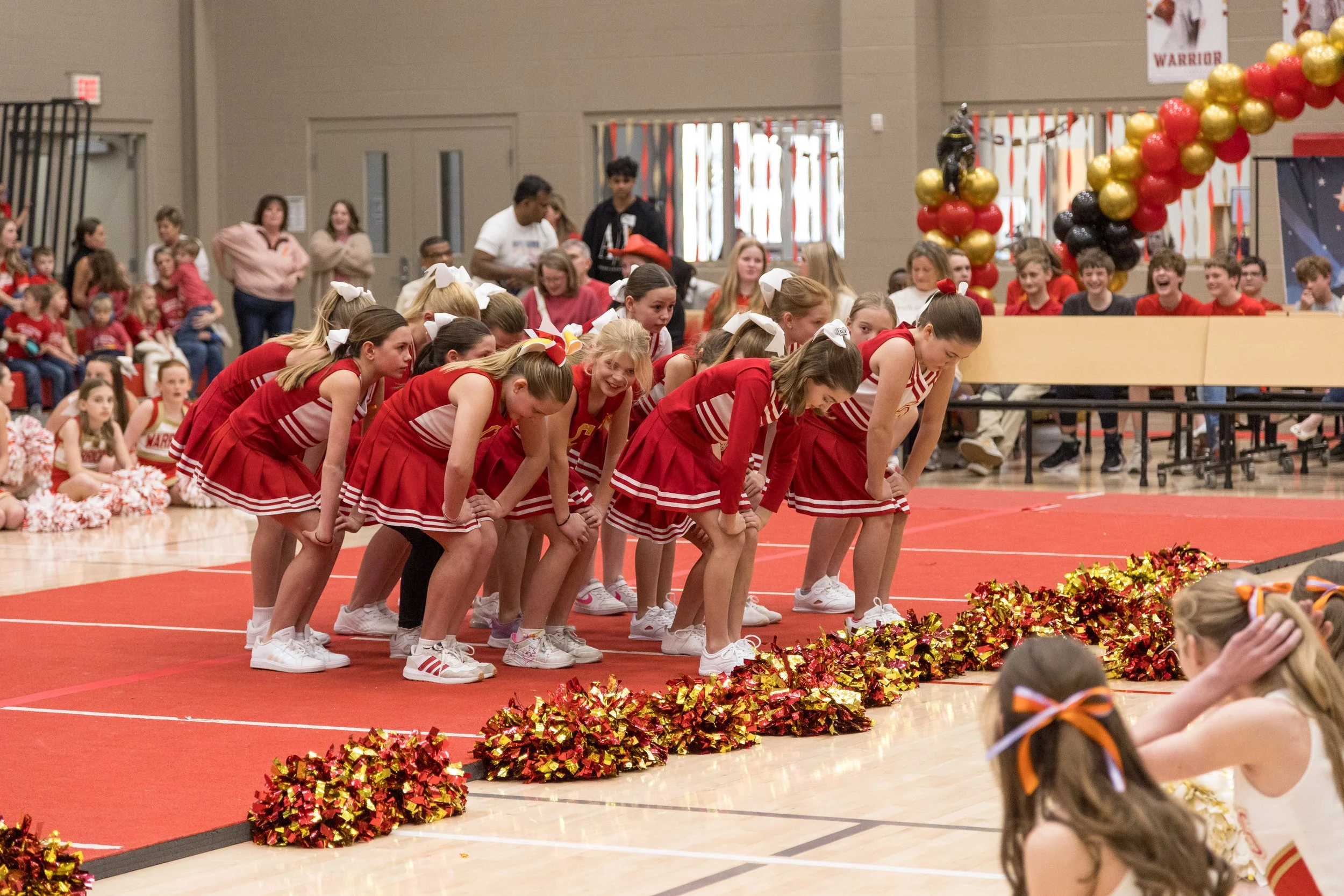 christ-academy-warrior-day-pep-rally-2026-53.jpg