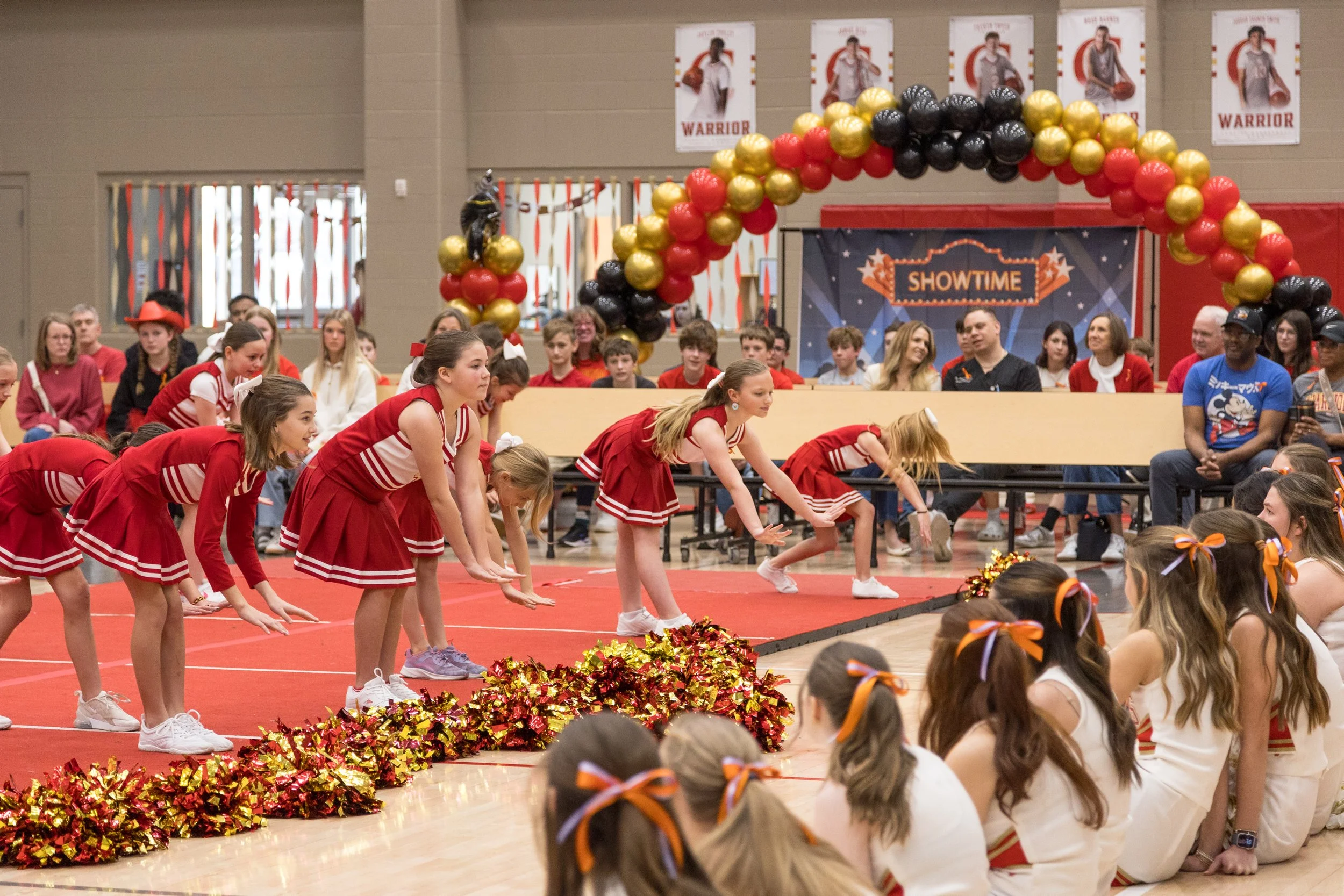 christ-academy-warrior-day-pep-rally-2026-56.jpg