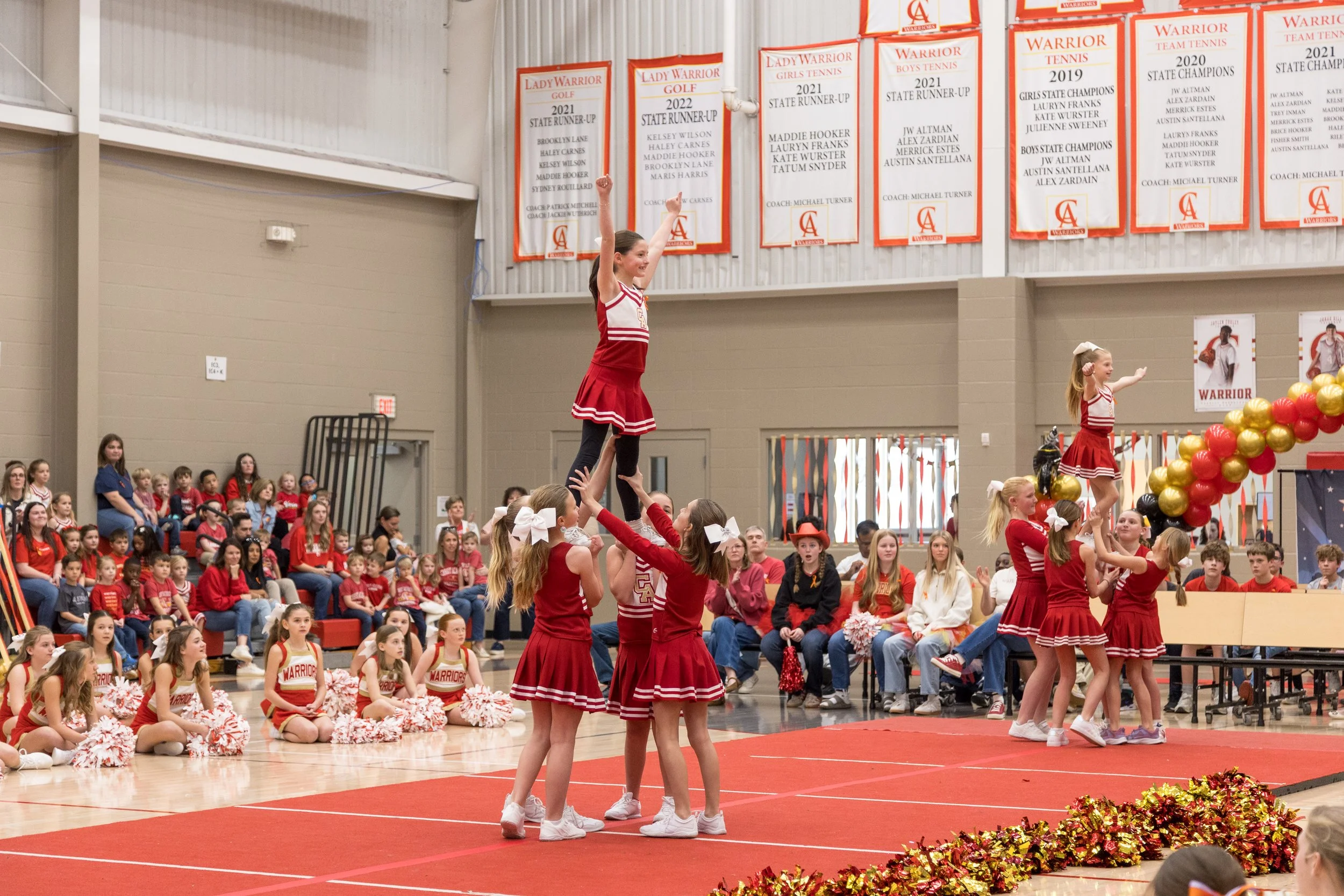 christ-academy-warrior-day-pep-rally-2026-57.jpg