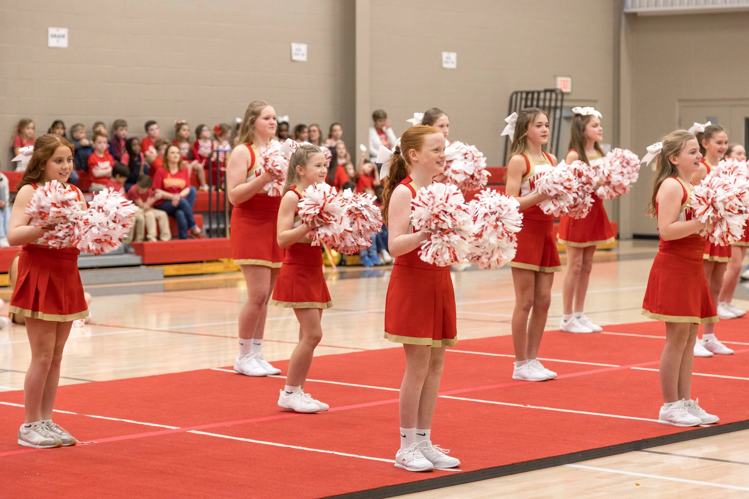 christ-academy-warrior-day-pep-rally-2026-62.jpg