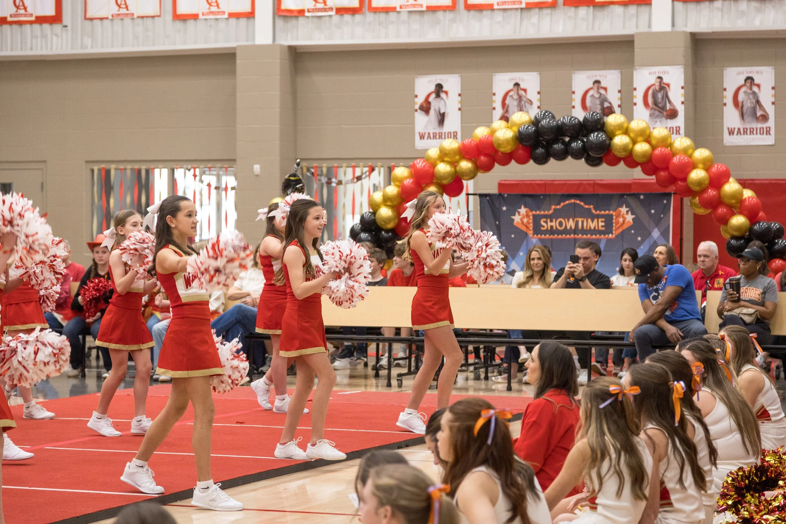 christ-academy-warrior-day-pep-rally-2026-63.jpg